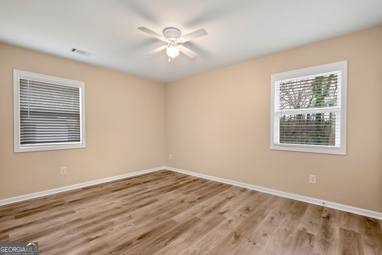 3638 Garden Boulevard Gainesville - Photo 24