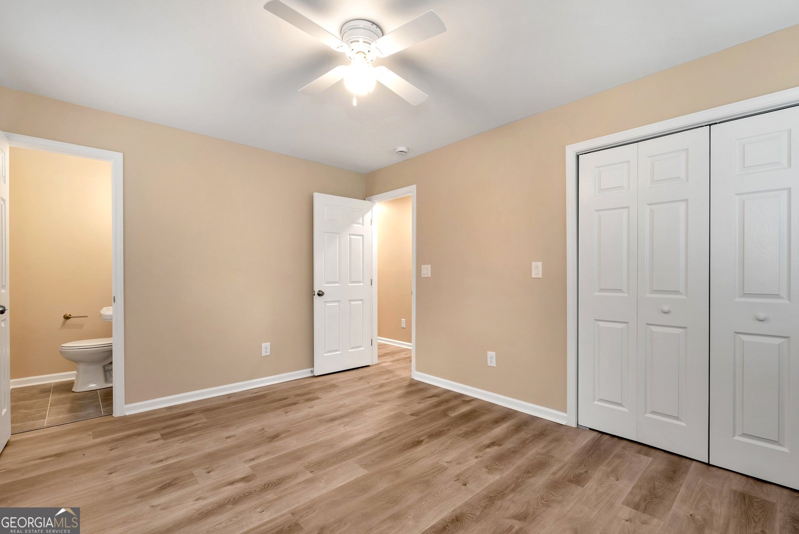 3638 Garden Boulevard Gainesville - Photo 25