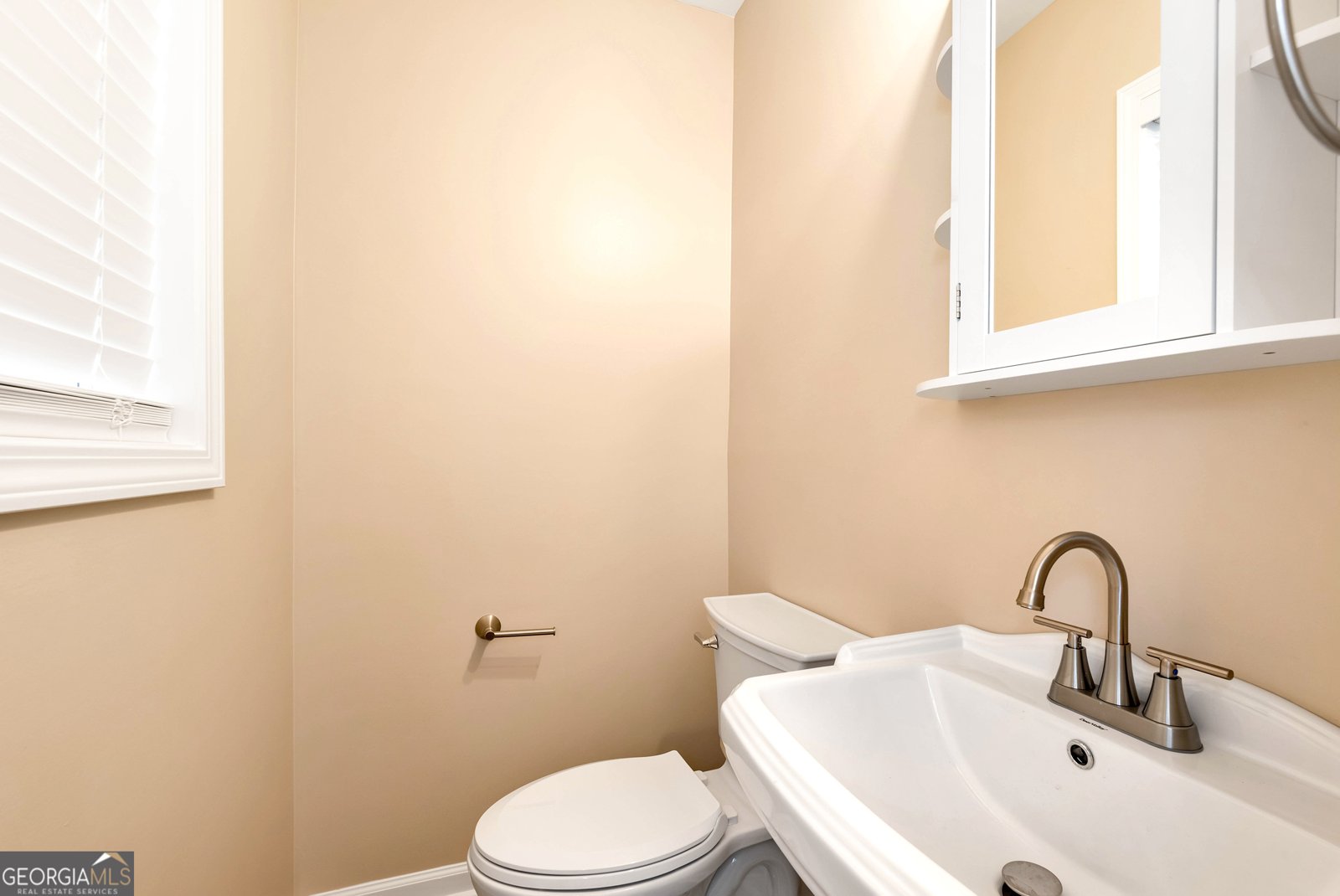 3638 Garden Boulevard Gainesville - Photo 26