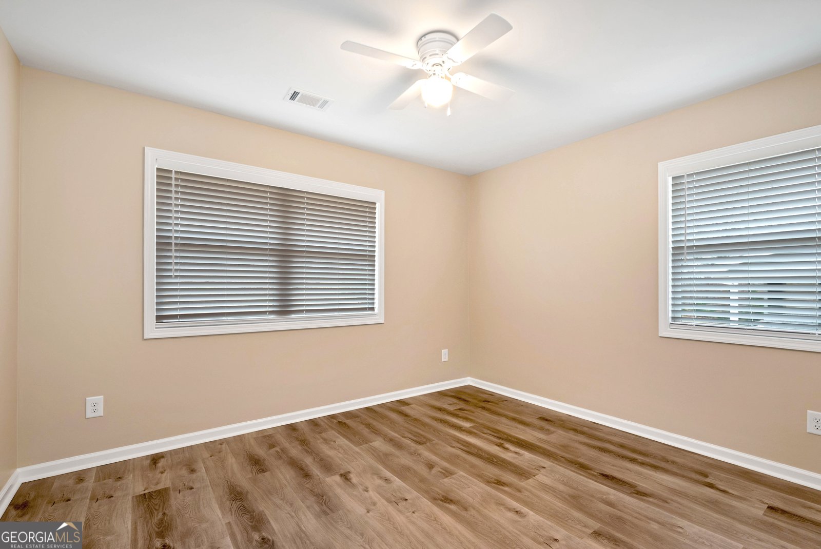 3638 Garden Boulevard Gainesville - Photo 27