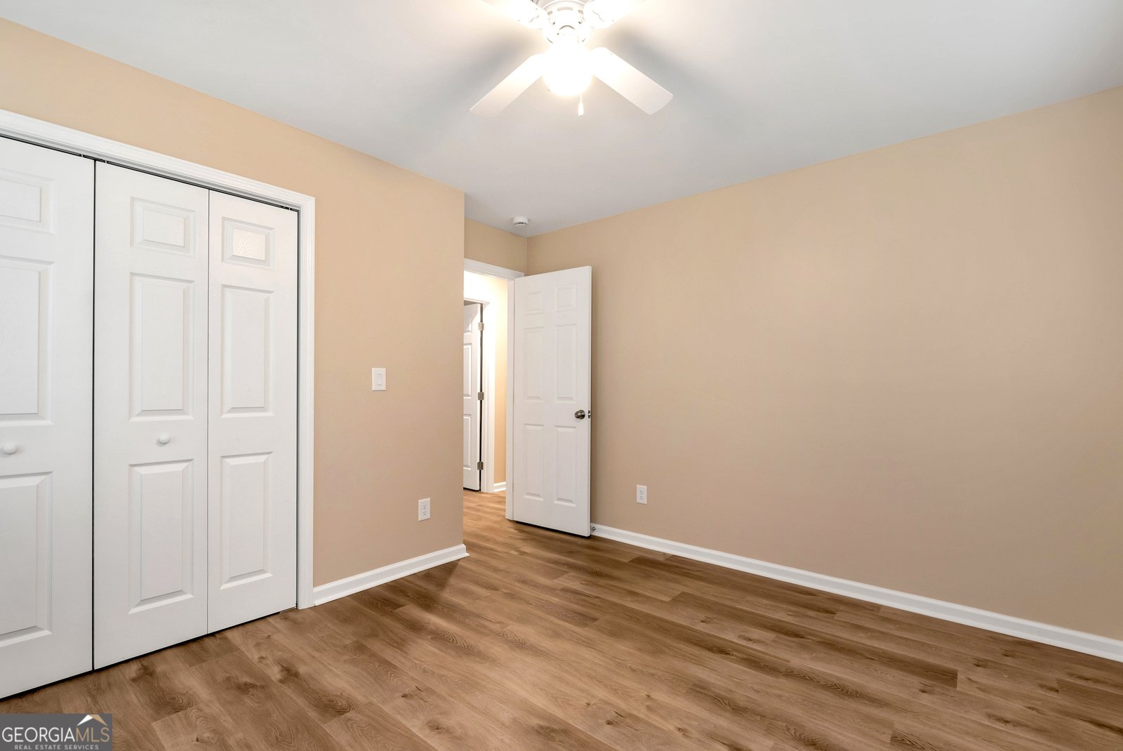 3638 Garden Boulevard Gainesville - Photo 28