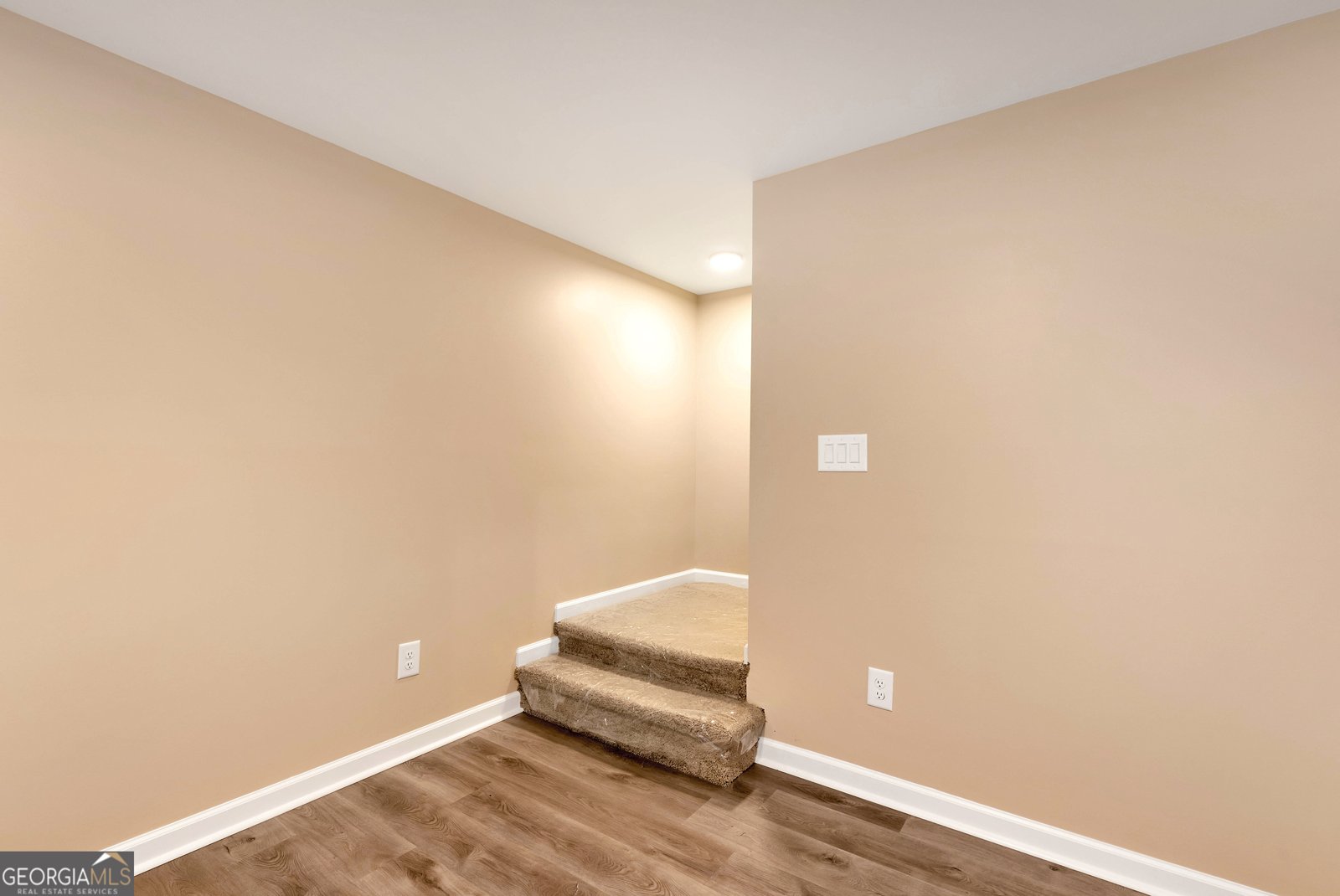 3638 Garden Boulevard Gainesville - Photo 29