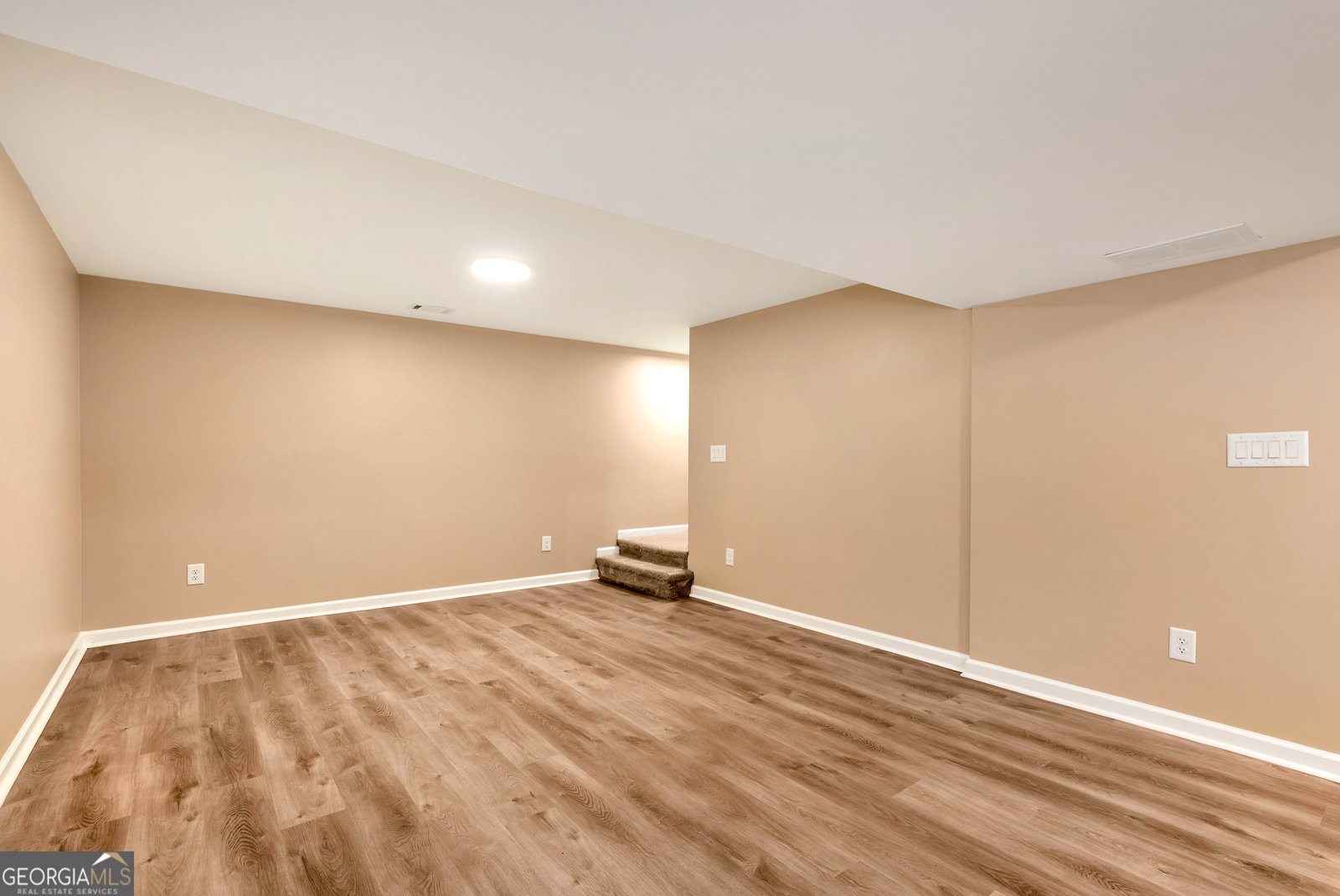 3638 Garden Boulevard Gainesville - Photo 30