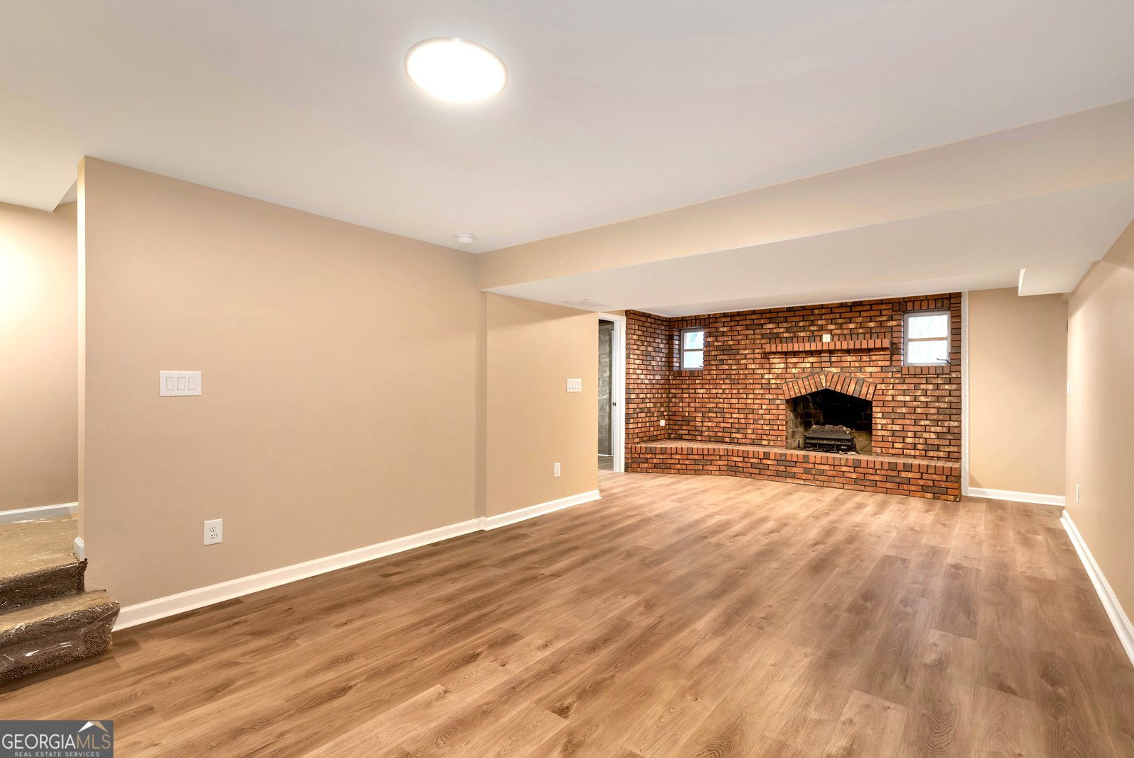 3638 Garden Boulevard Gainesville - Photo 31