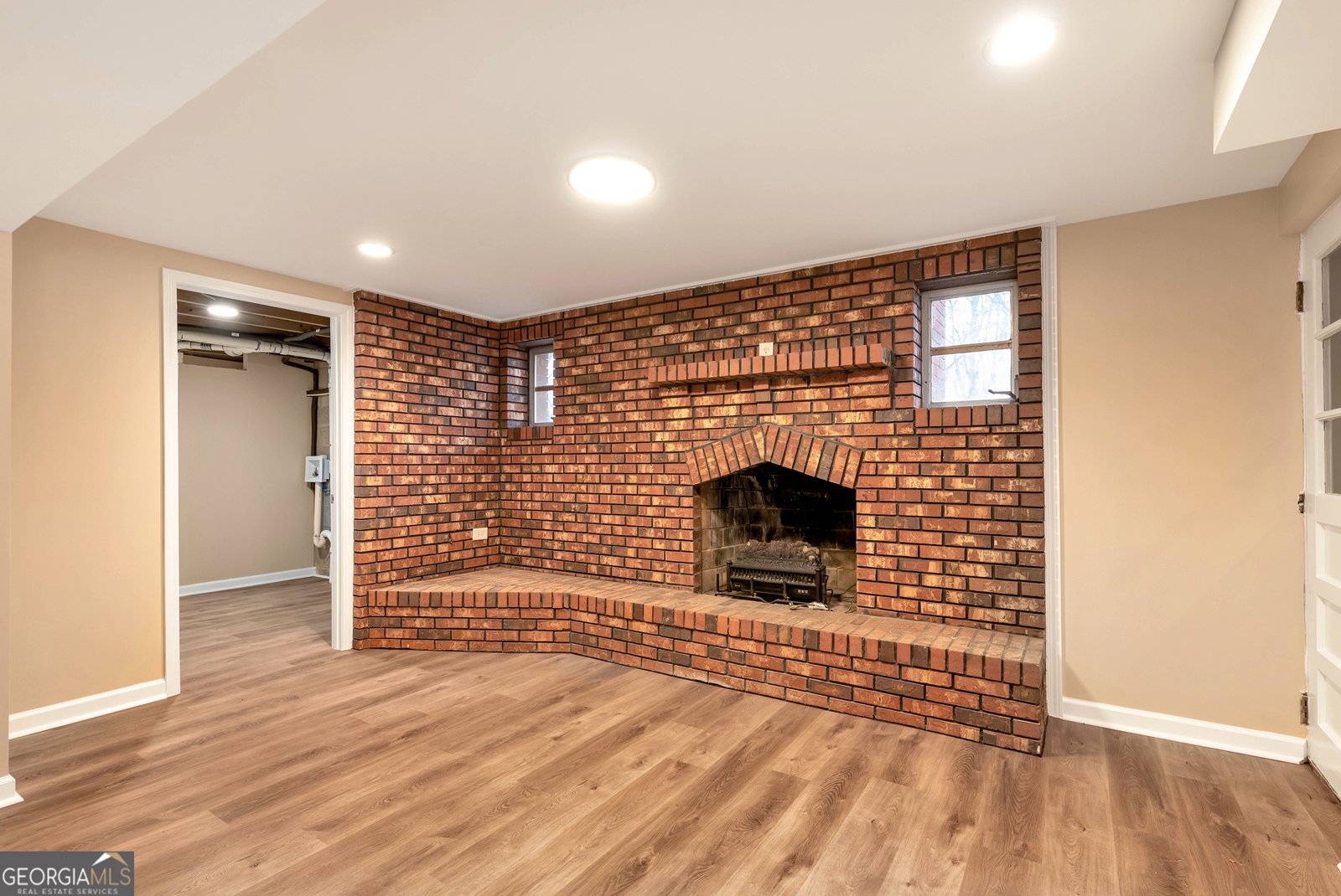 3638 Garden Boulevard Gainesville - Photo 32