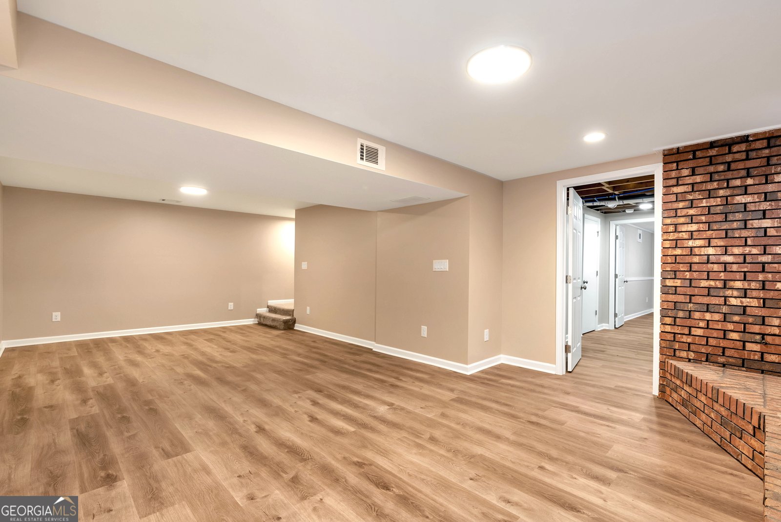 3638 Garden Boulevard Gainesville - Photo 33