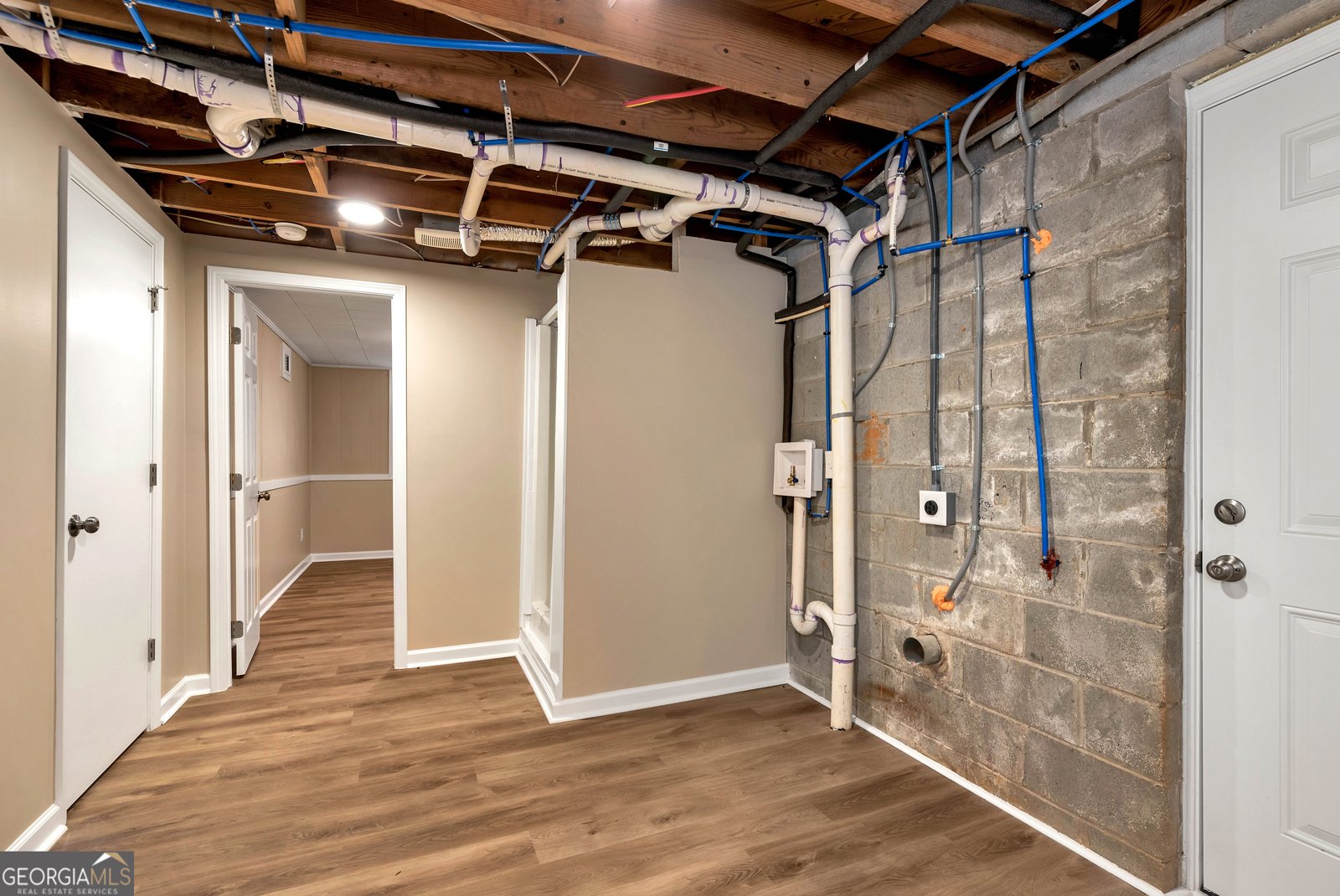 3638 Garden Boulevard Gainesville - Photo 34