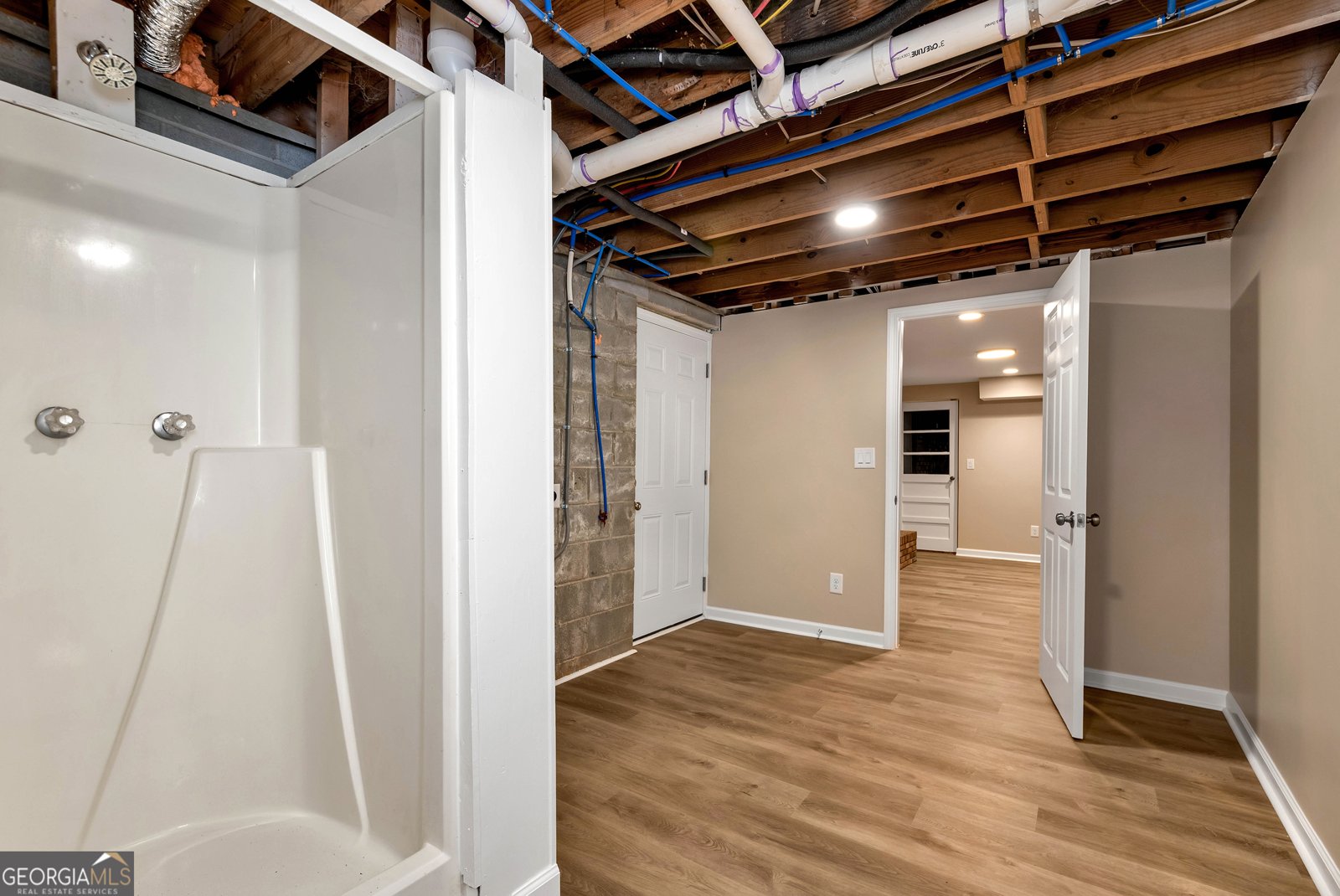 3638 Garden Boulevard Gainesville - Photo 35