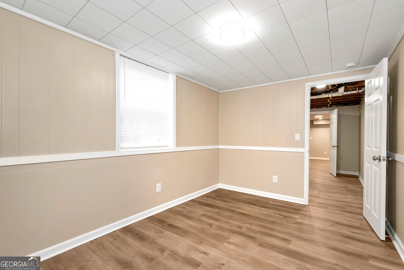 3638 Garden Boulevard Gainesville - Photo 37