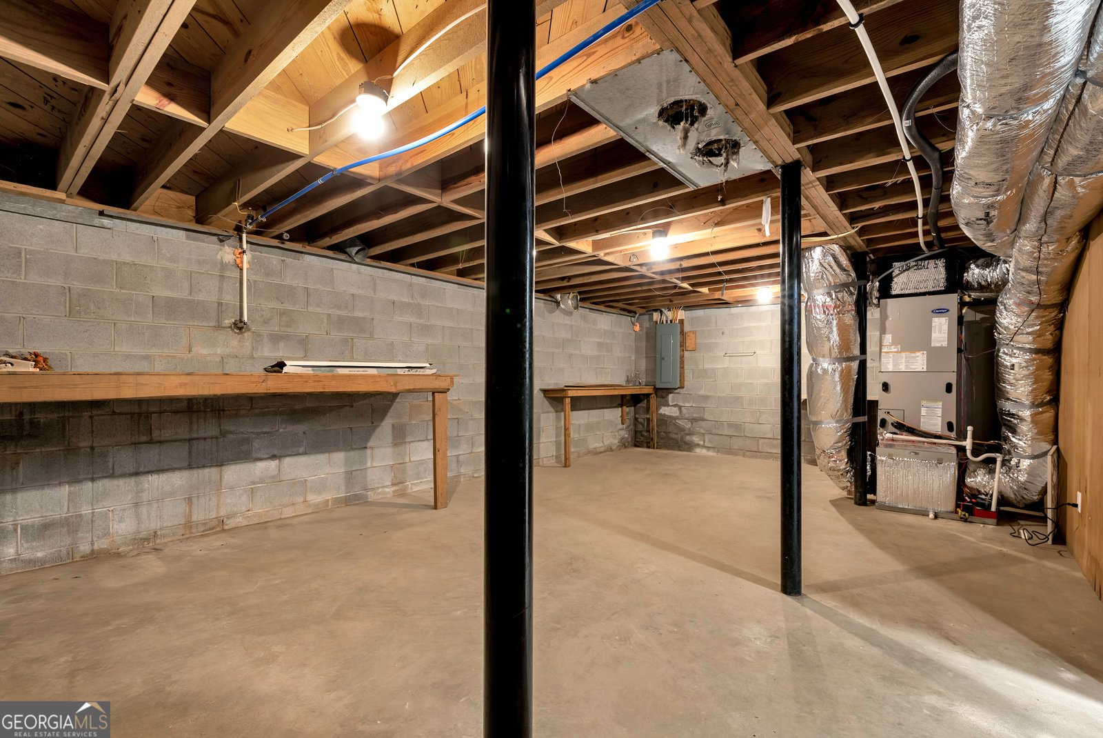 3638 Garden Boulevard Gainesville - Photo 38