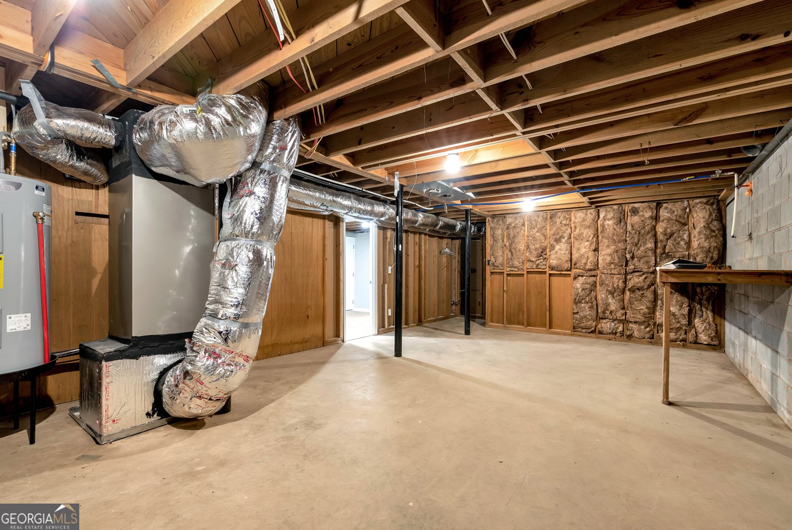 3638 Garden Boulevard Gainesville - Photo 39