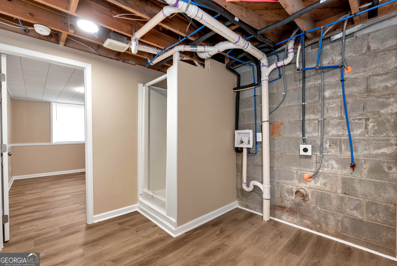 3638 Garden Boulevard Gainesville - Photo 40