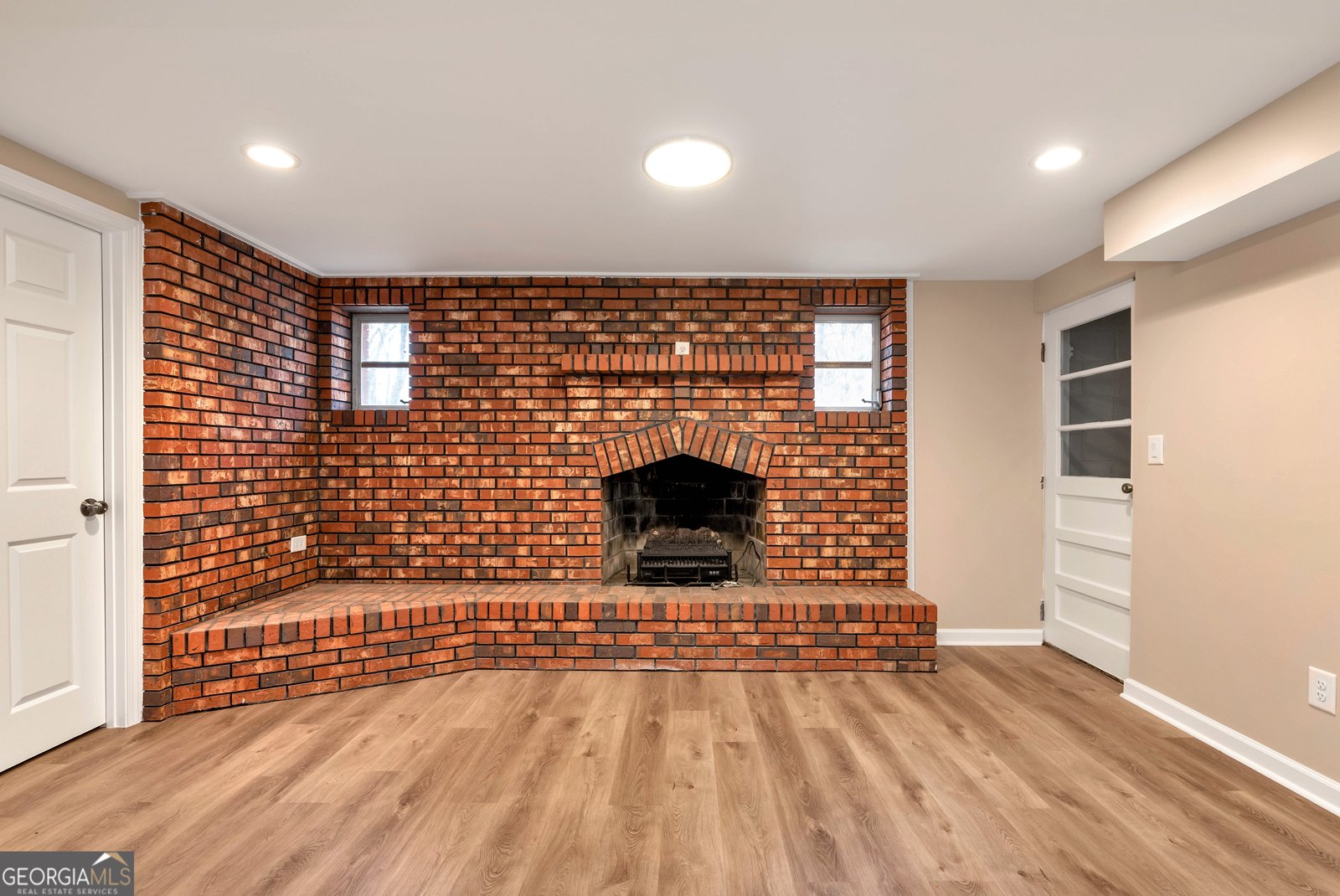 3638 Garden Boulevard Gainesville - Photo 41