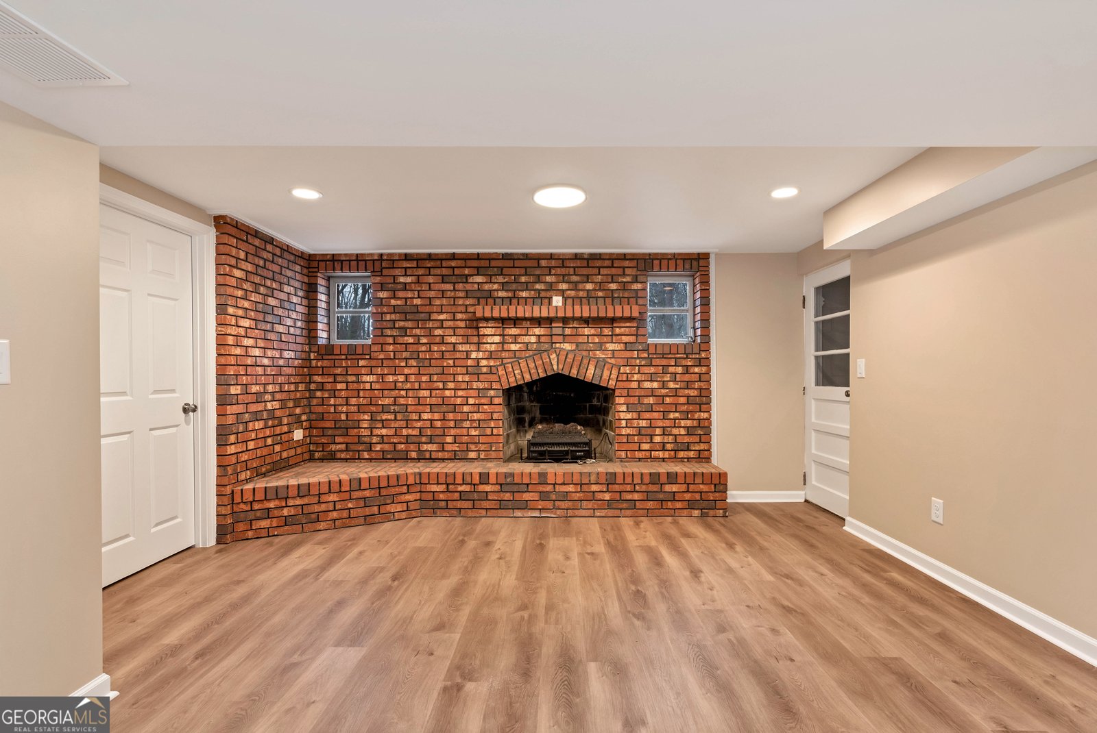 3638 Garden Boulevard Gainesville - Photo 42