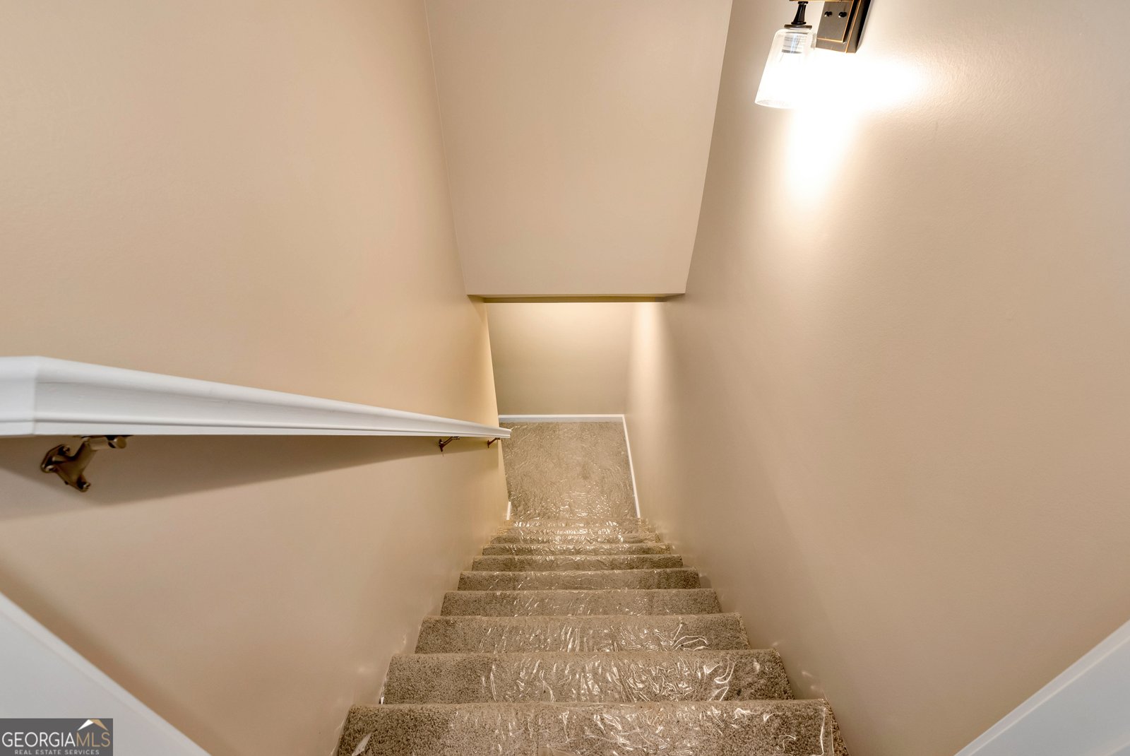 3638 Garden Boulevard Gainesville - Photo 43