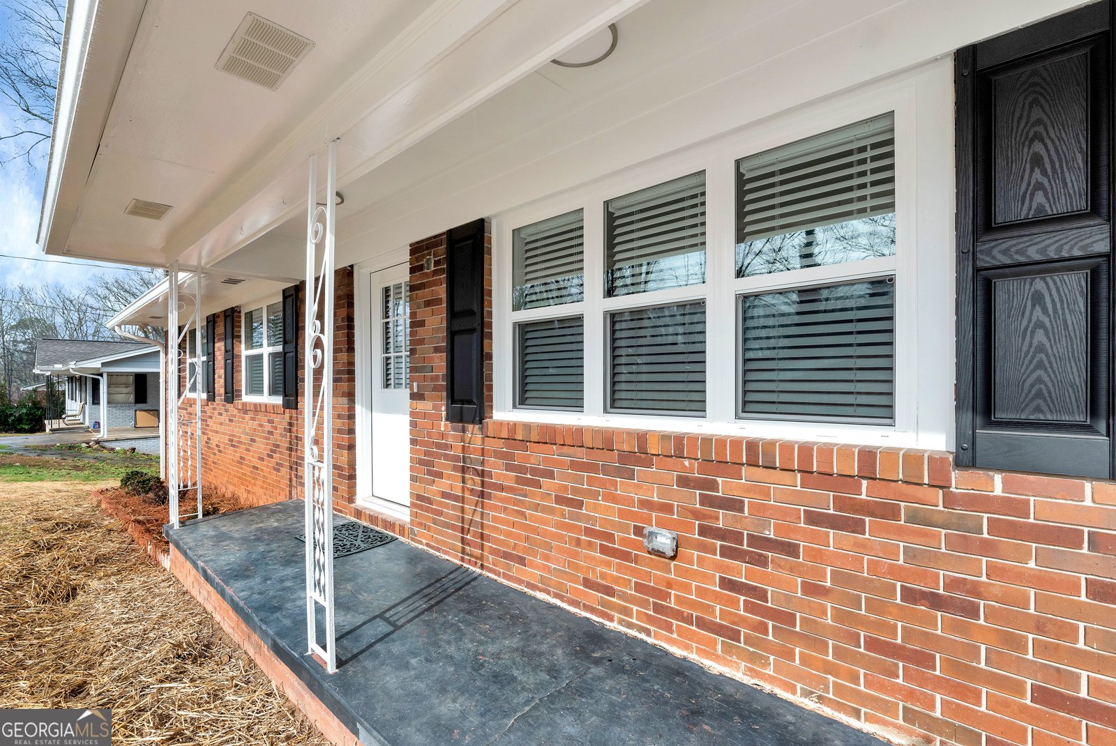 3638 Garden Boulevard Gainesville - Photo 44