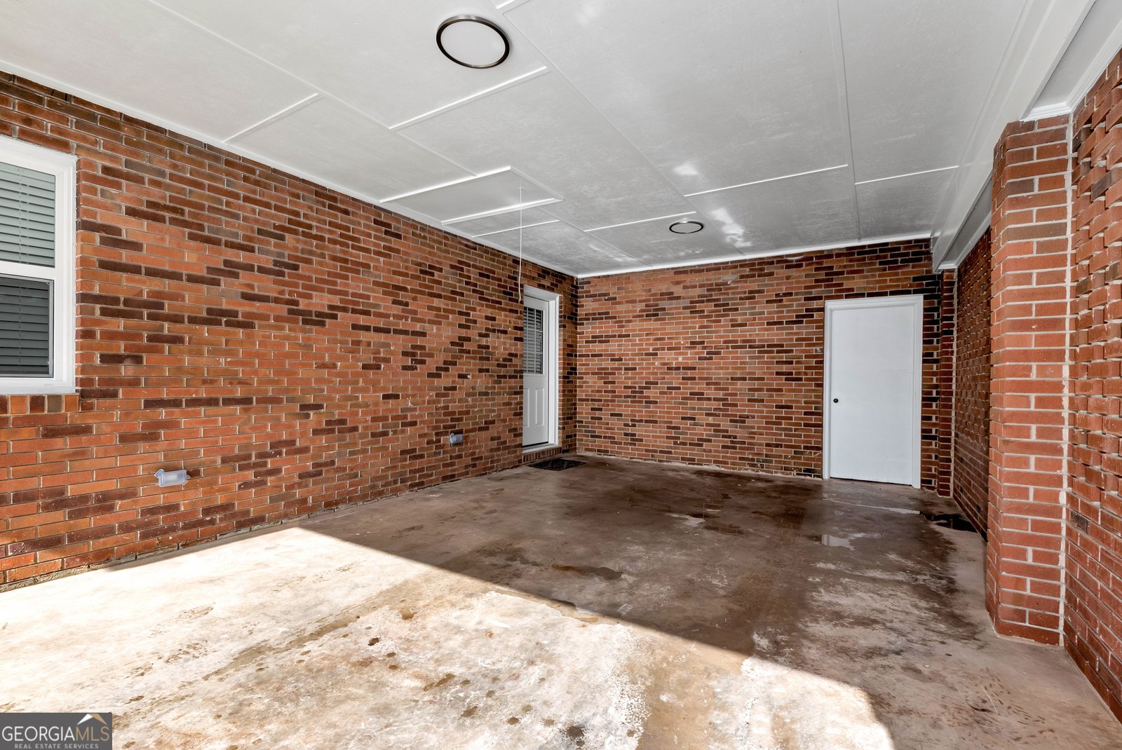 3638 Garden Boulevard Gainesville - Photo 45