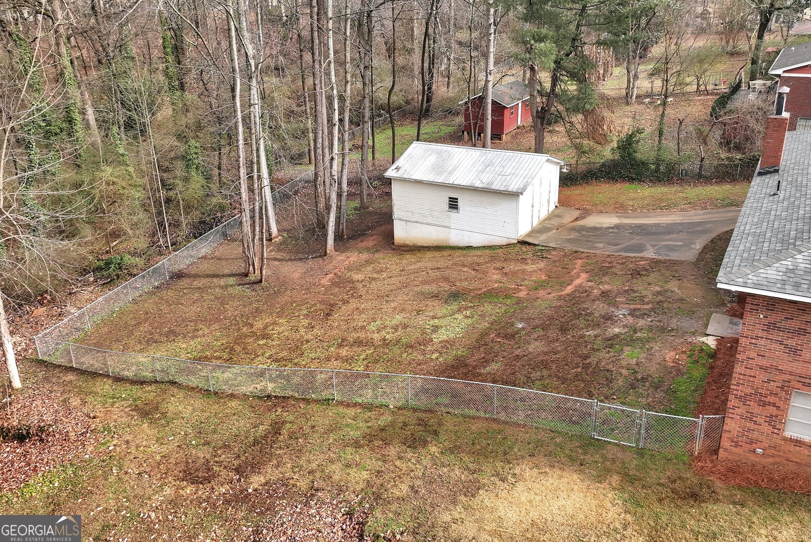 3638 Garden Boulevard Gainesville - Photo 46