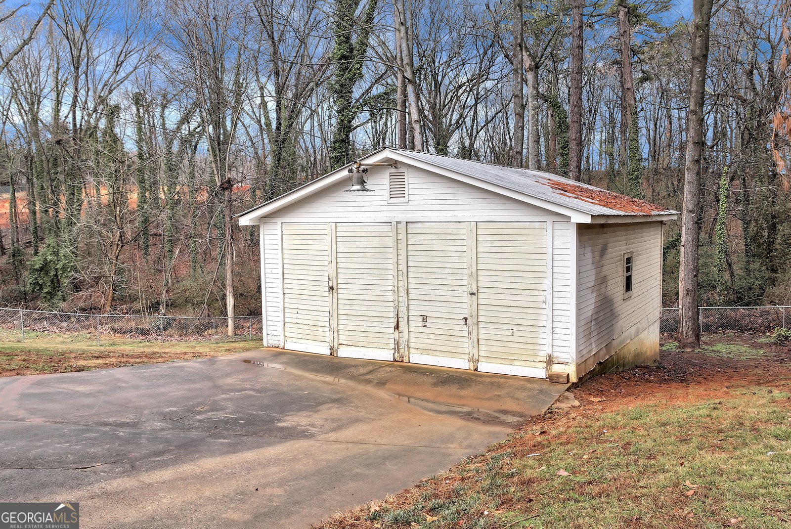 3638 Garden Boulevard Gainesville - Photo 47