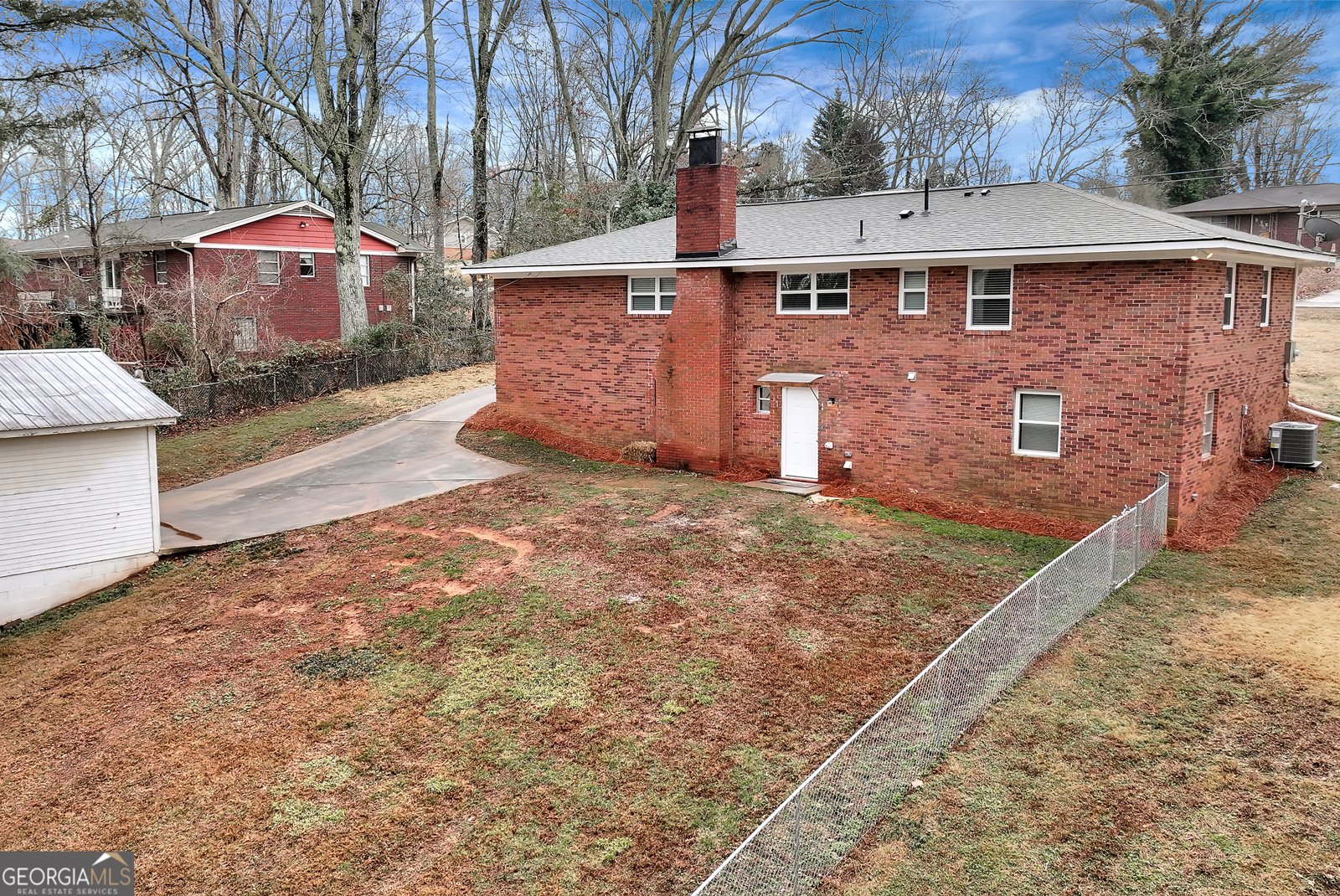 3638 Garden Boulevard Gainesville - Photo 48