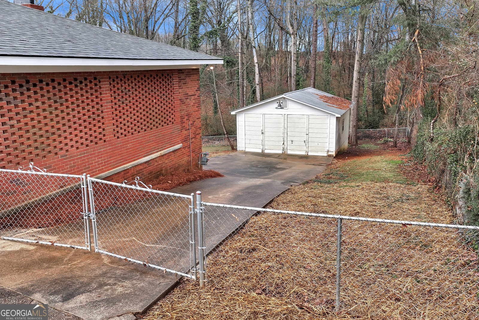 3638 Garden Boulevard Gainesville - Photo 50