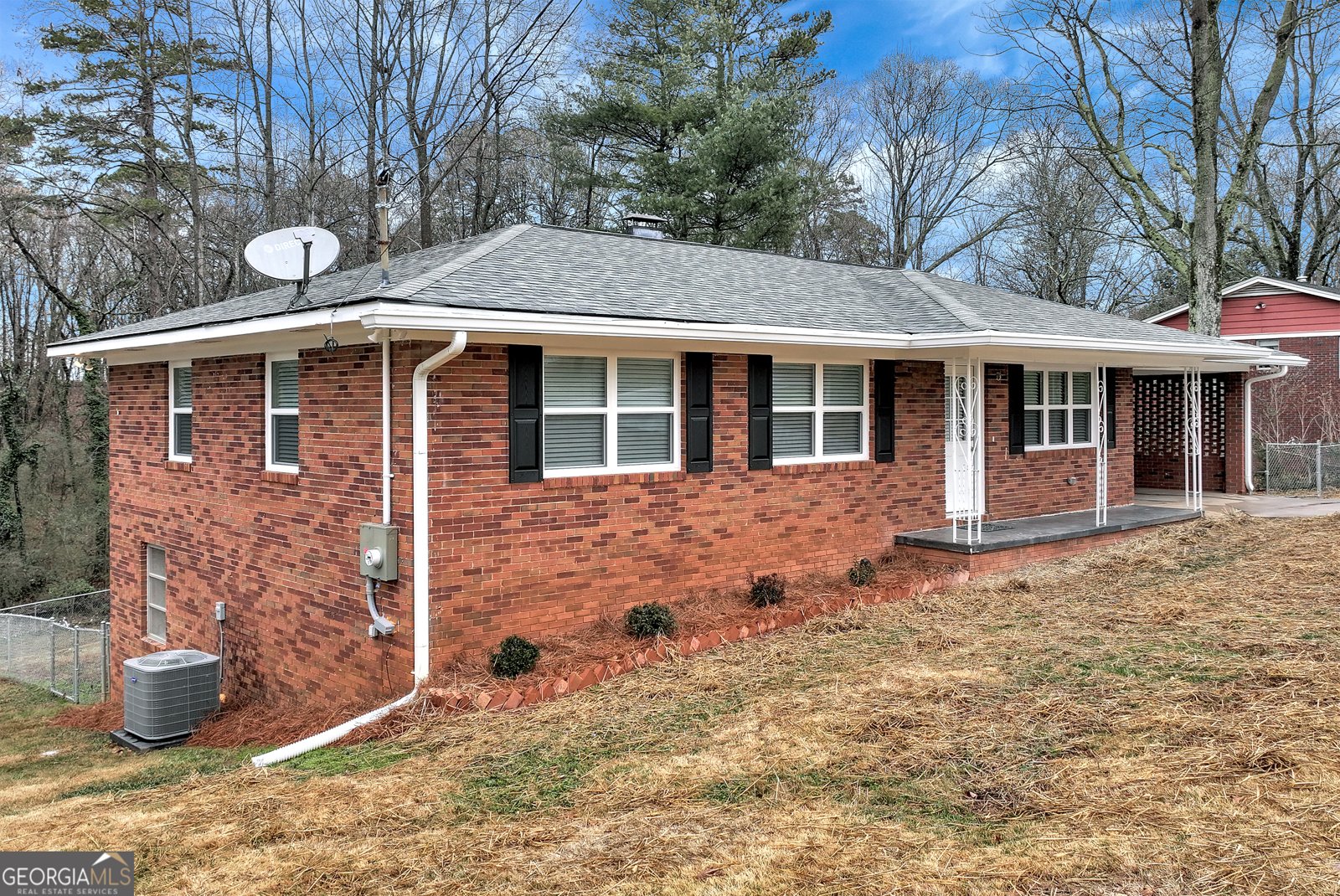 3638 Garden Boulevard Gainesville - Photo 7