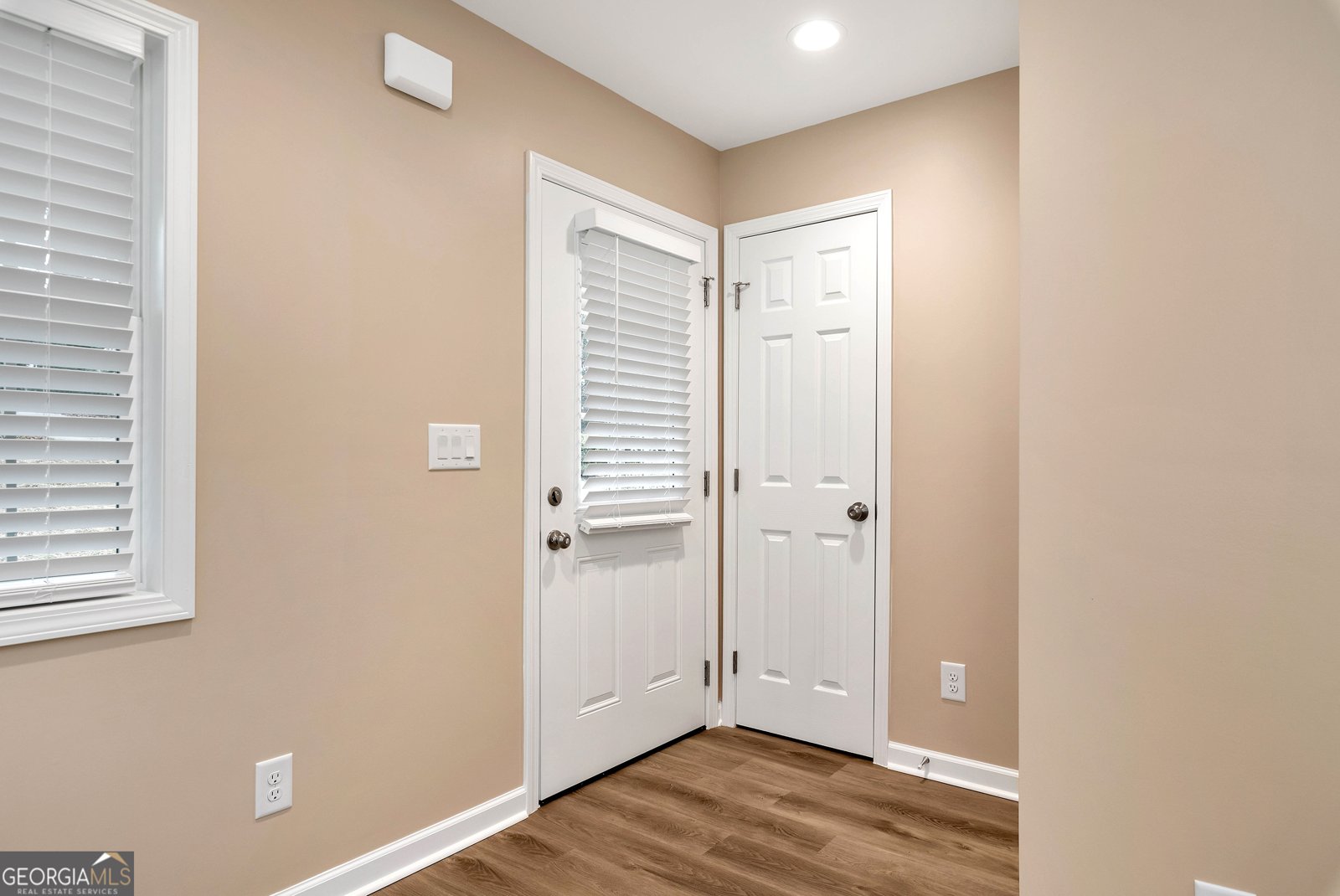 3638 Garden Boulevard Gainesville - Photo 9