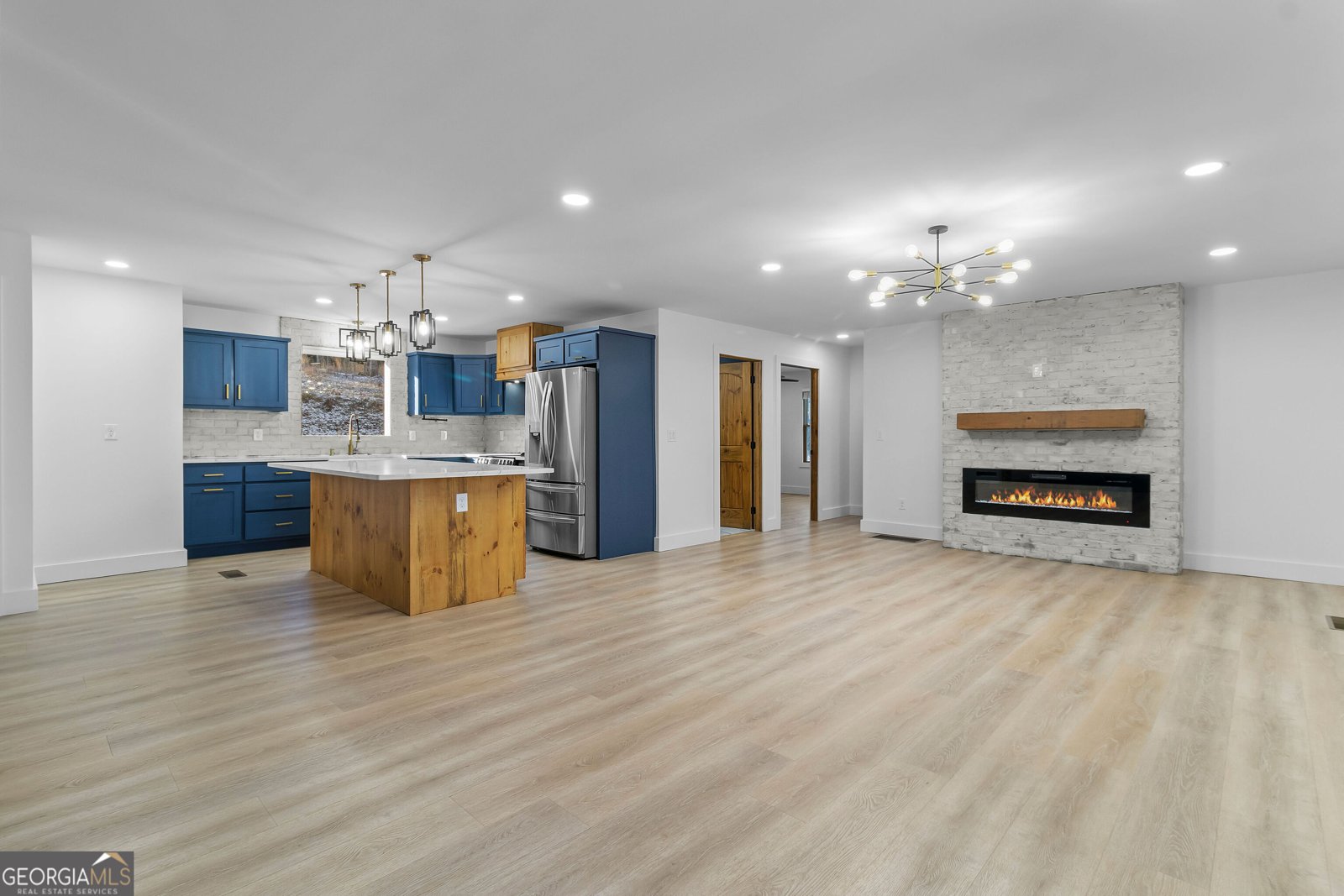 50 Thrasher Drive Blue Ridge - Photo 11