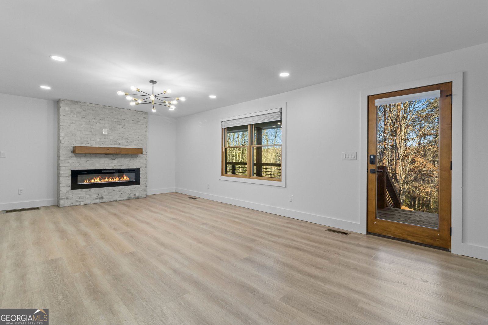 50 Thrasher Drive Blue Ridge - Photo 12