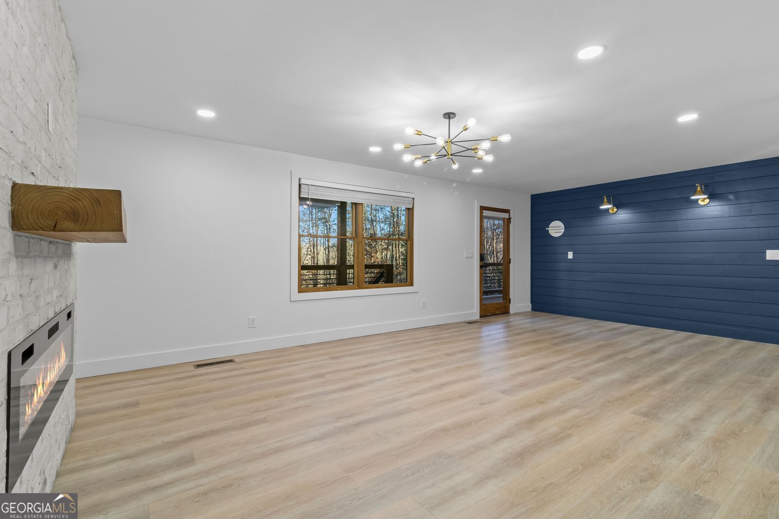 50 Thrasher Drive Blue Ridge - Photo 13