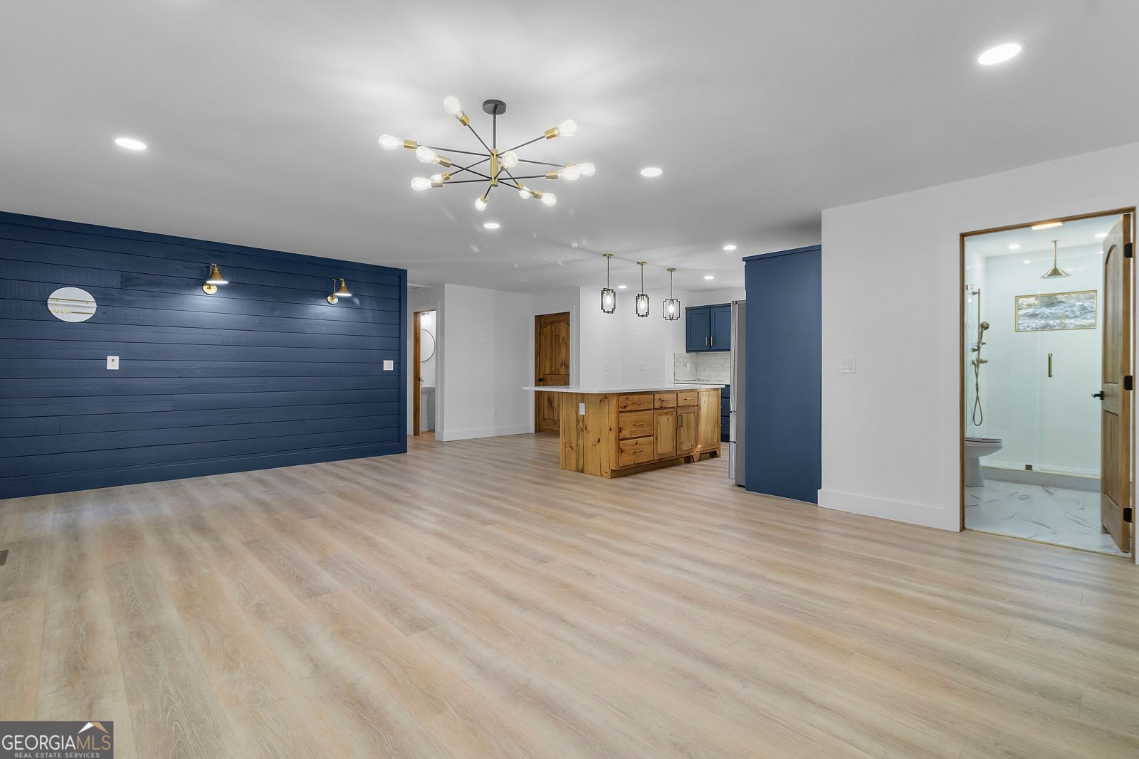 50 Thrasher Drive Blue Ridge - Photo 14