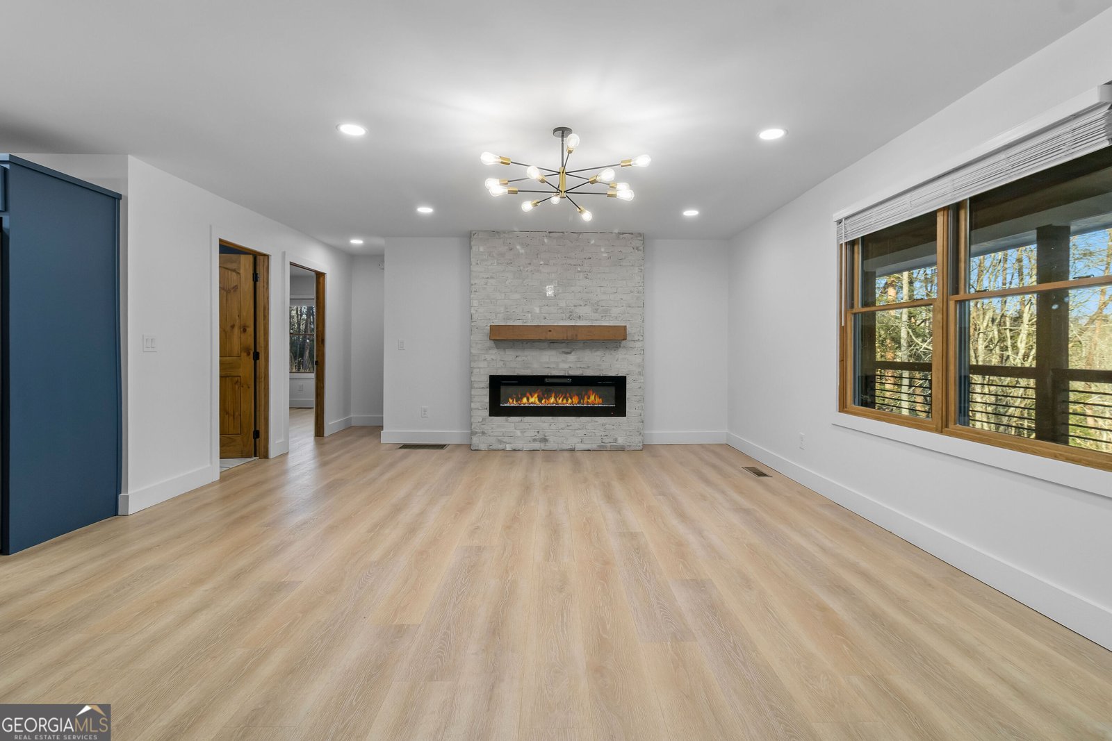 50 Thrasher Drive Blue Ridge - Photo 15