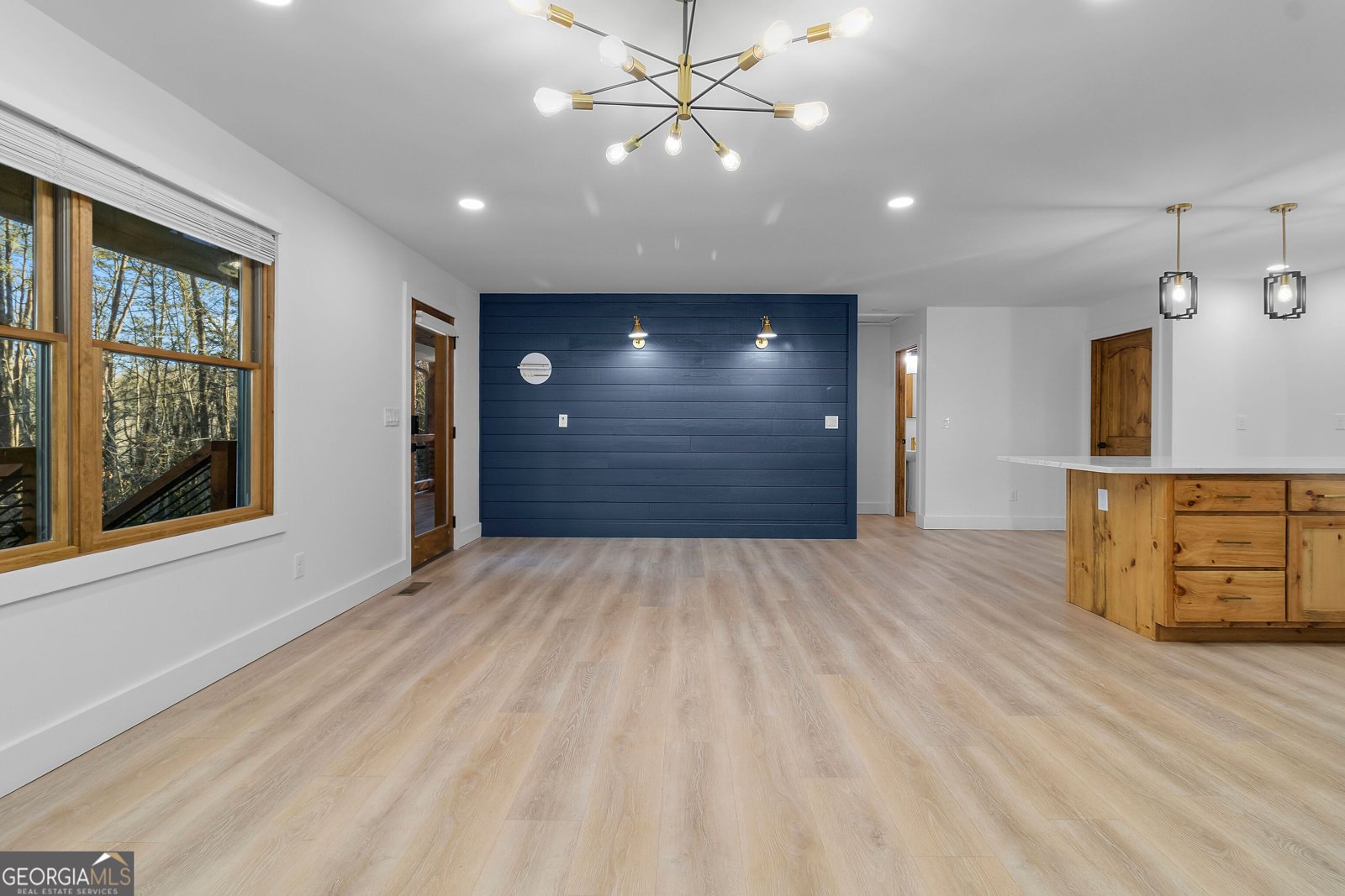 50 Thrasher Drive Blue Ridge - Photo 16