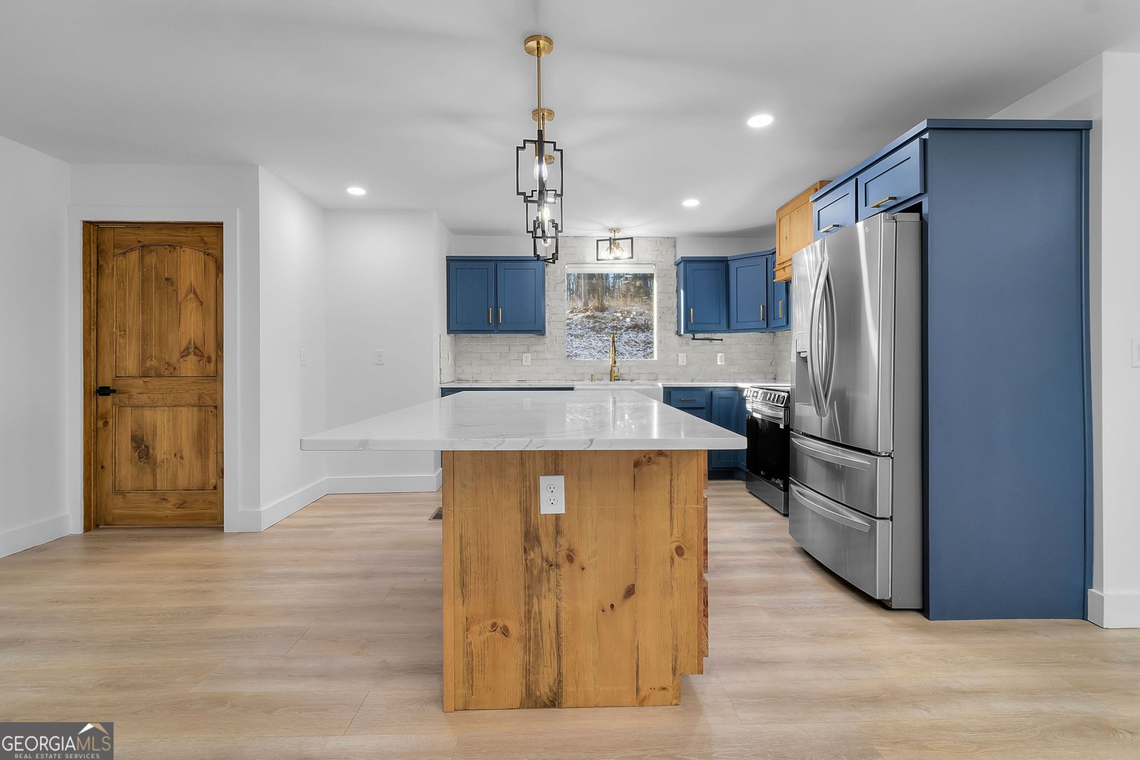 50 Thrasher Drive Blue Ridge - Photo 17