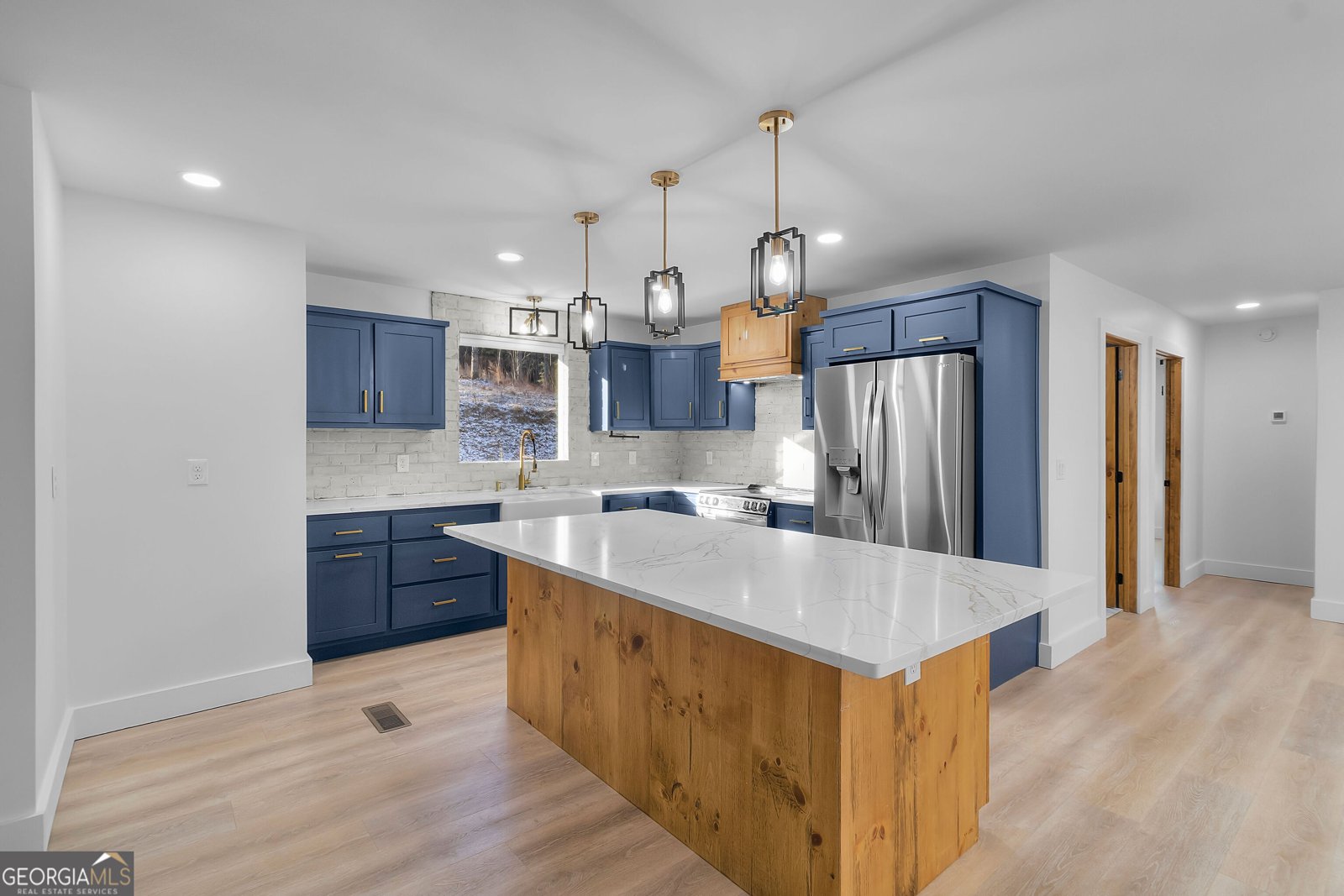 50 Thrasher Drive Blue Ridge - Photo 18