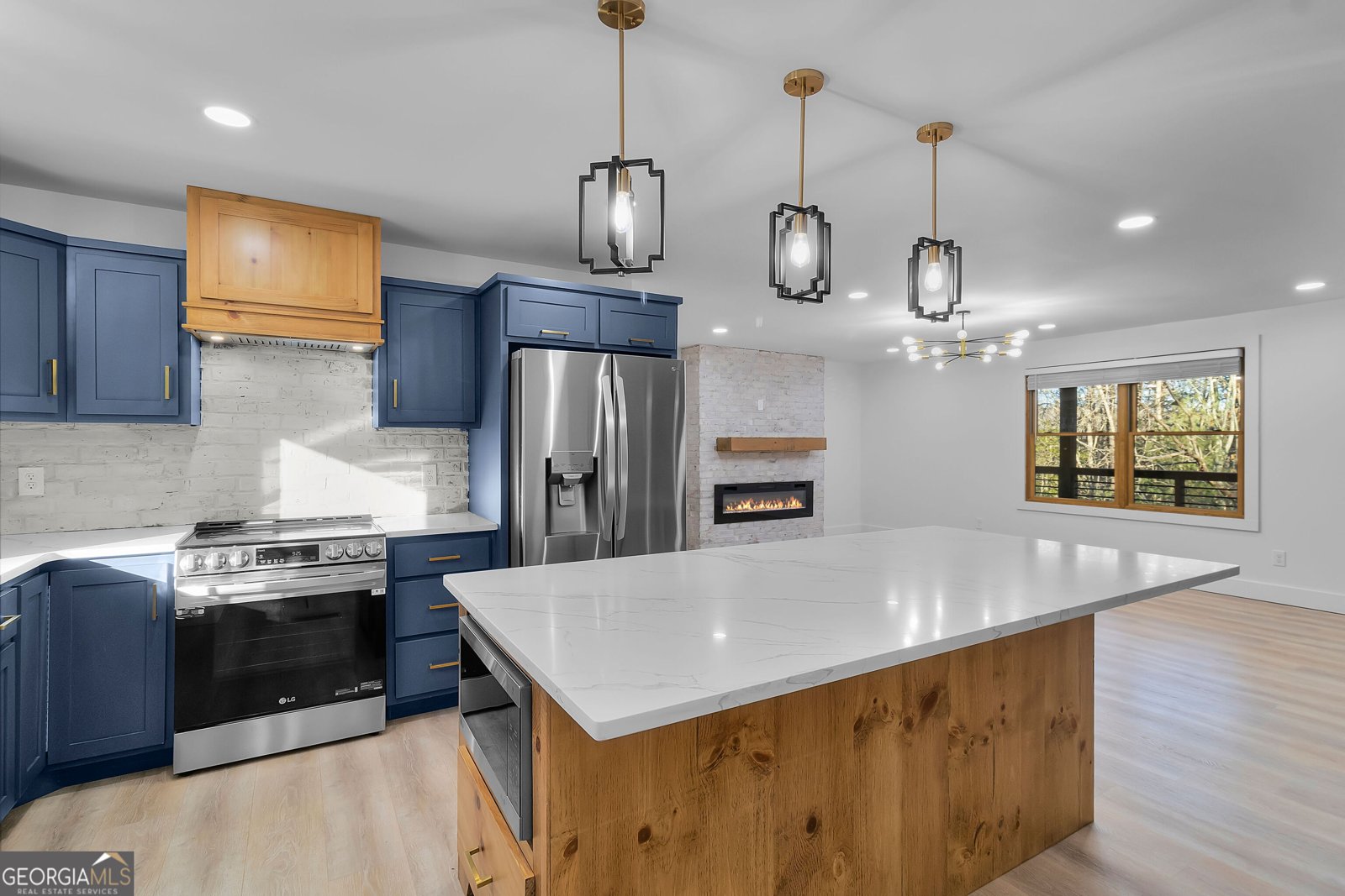 50 Thrasher Drive Blue Ridge - Photo 20