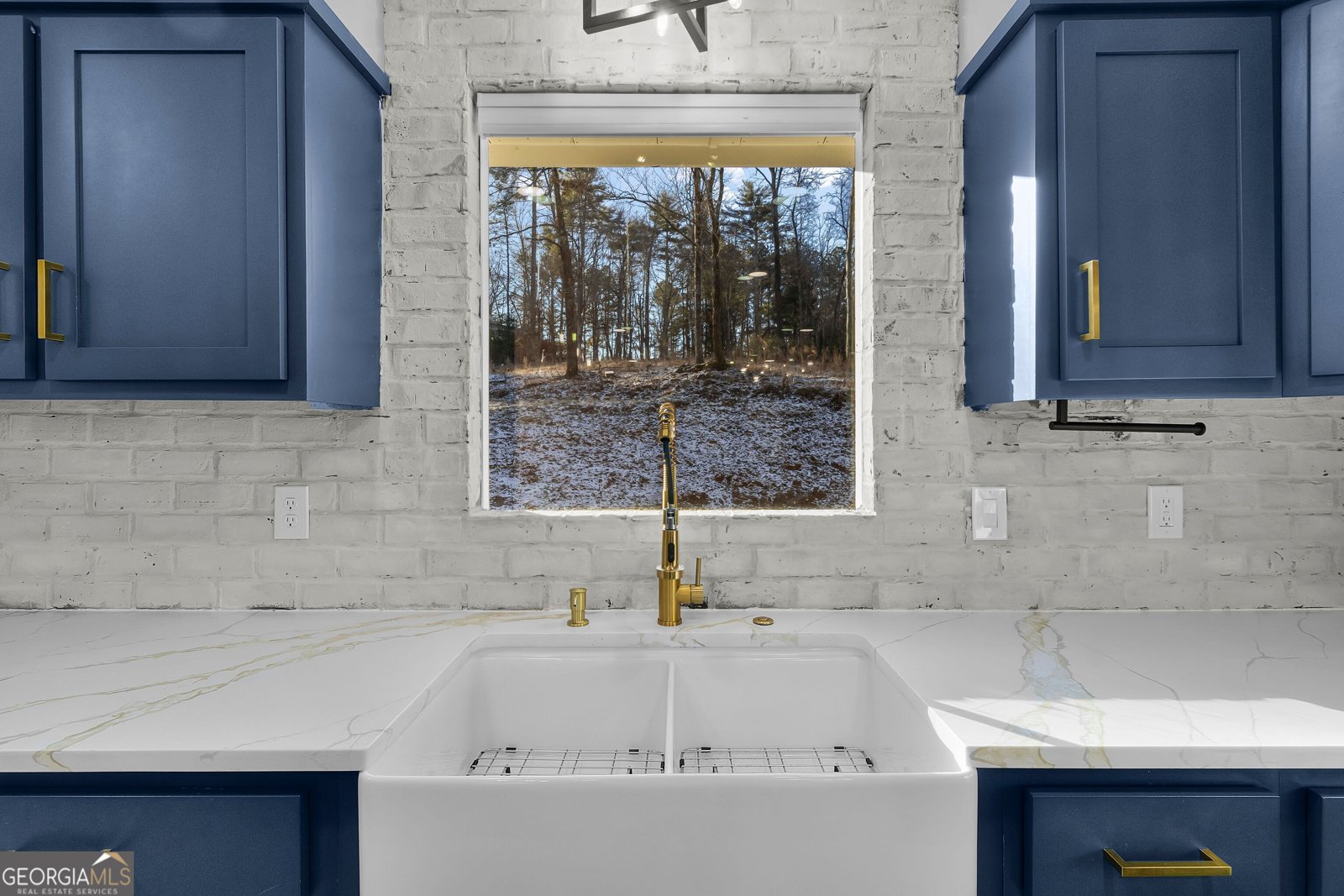 50 Thrasher Drive Blue Ridge - Photo 21