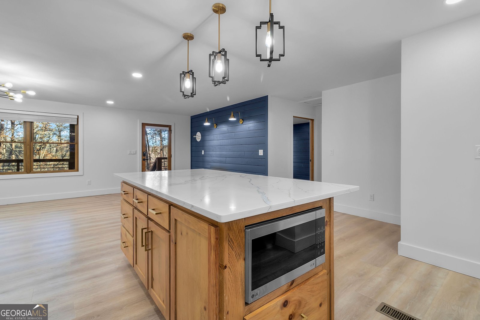 50 Thrasher Drive Blue Ridge - Photo 22