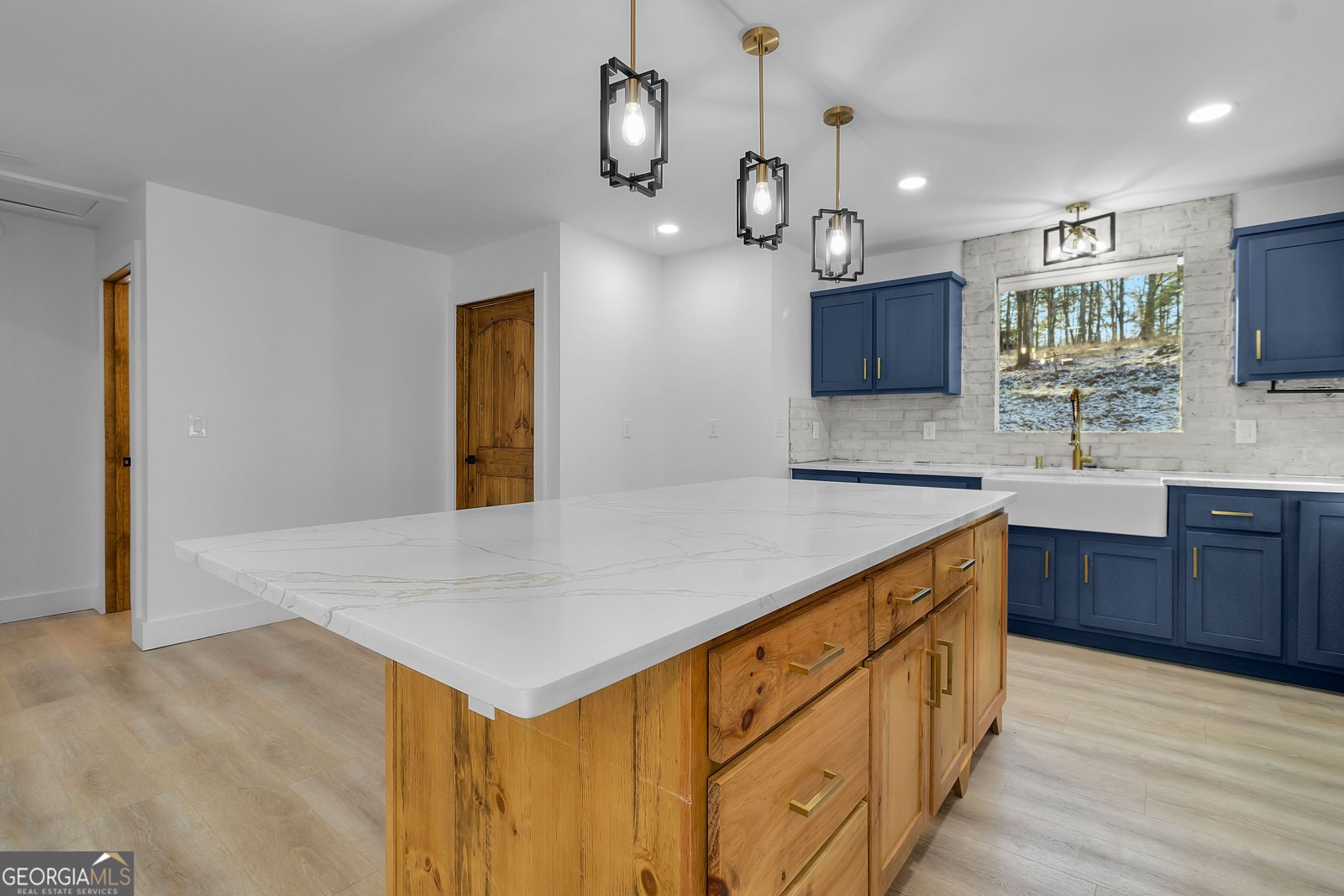 50 Thrasher Drive Blue Ridge - Photo 23