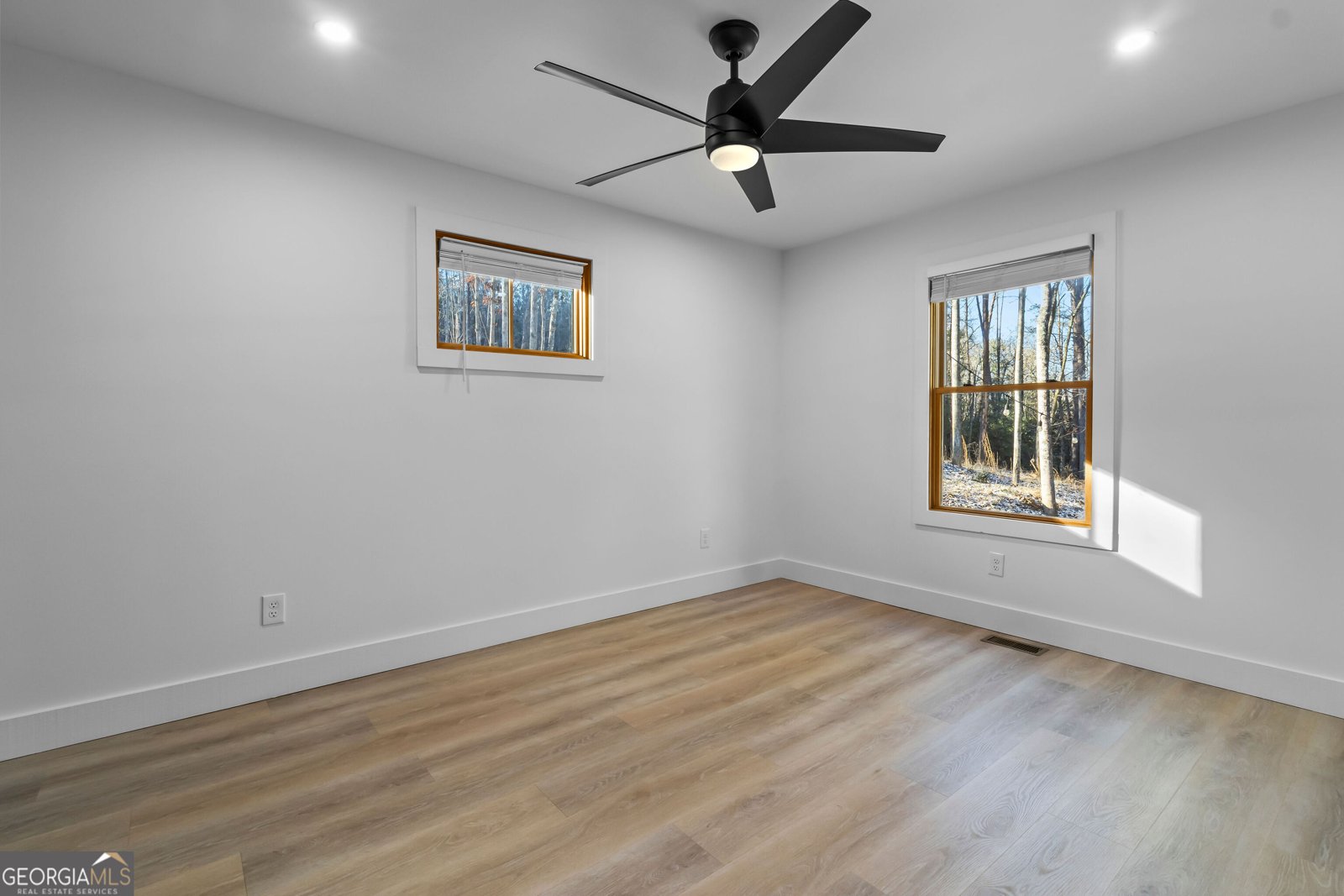 50 Thrasher Drive Blue Ridge - Photo 24