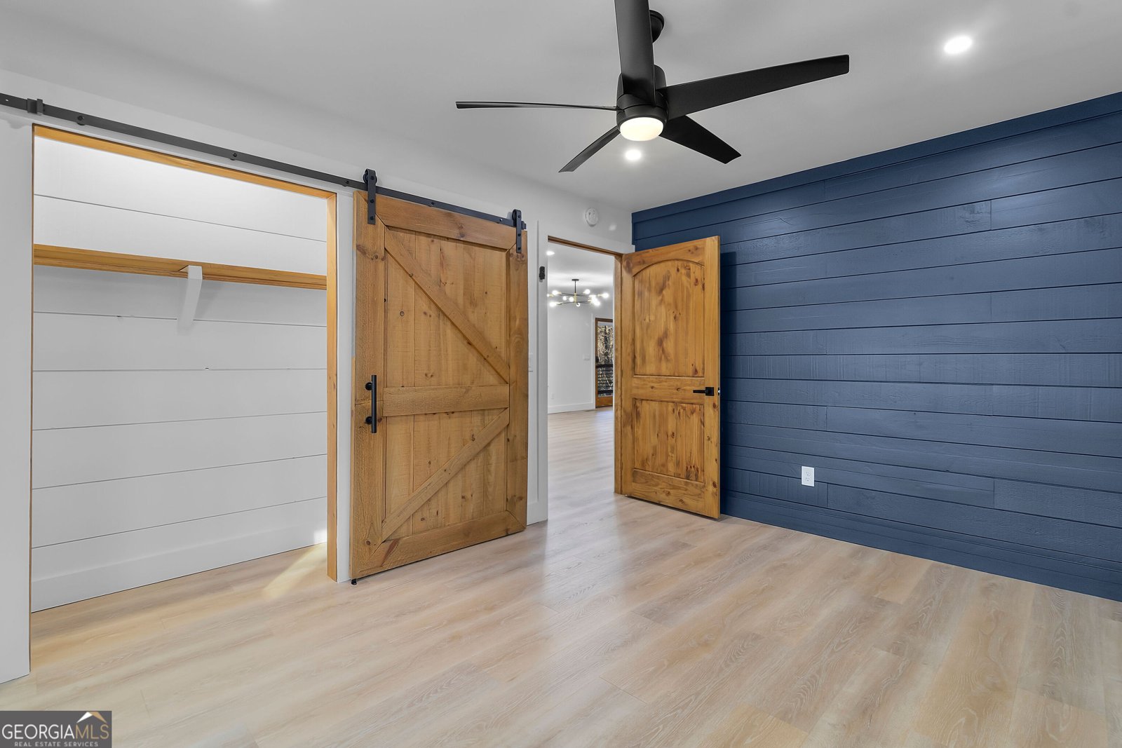 50 Thrasher Drive Blue Ridge - Photo 25