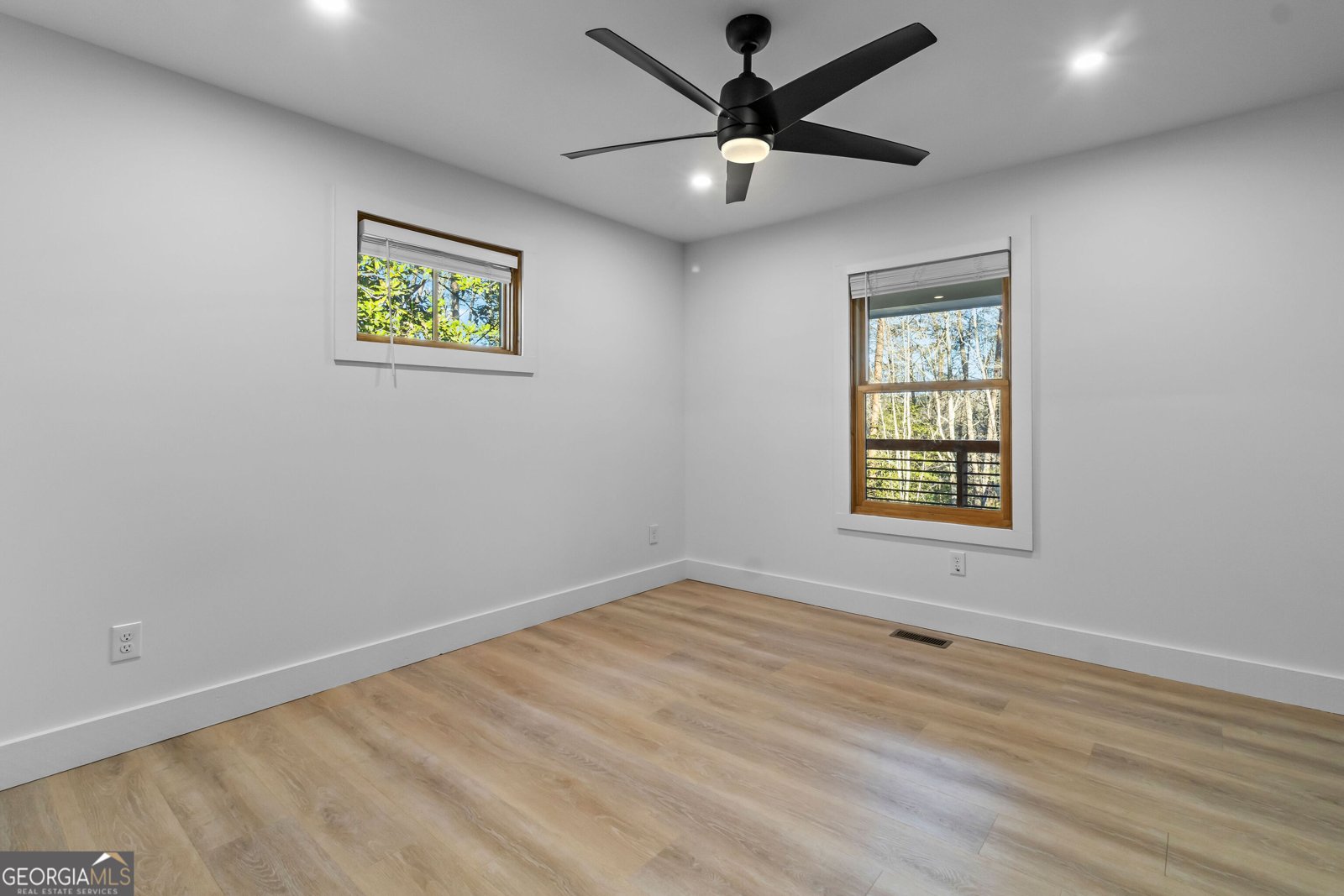 50 Thrasher Drive Blue Ridge - Photo 26