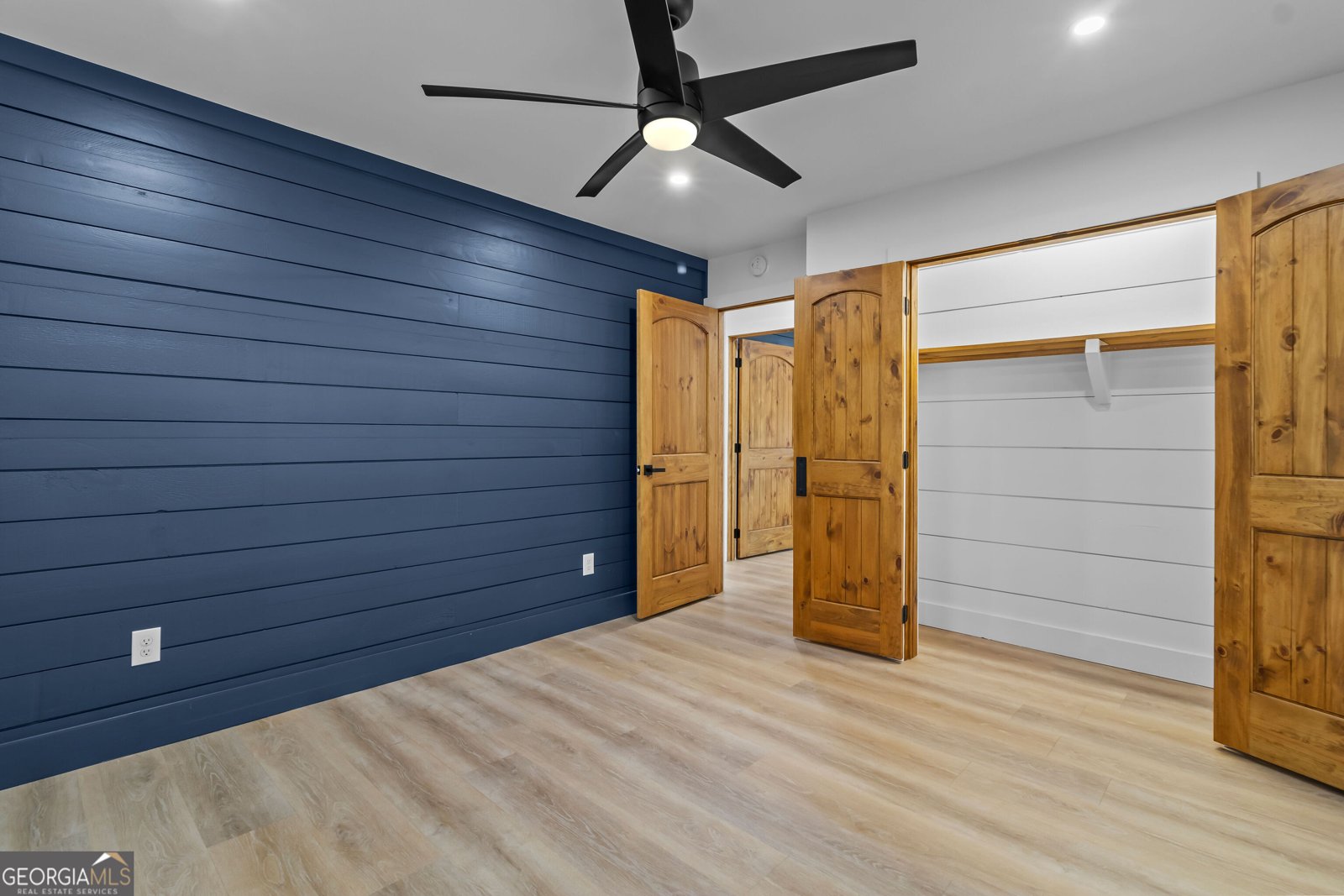 50 Thrasher Drive Blue Ridge - Photo 27