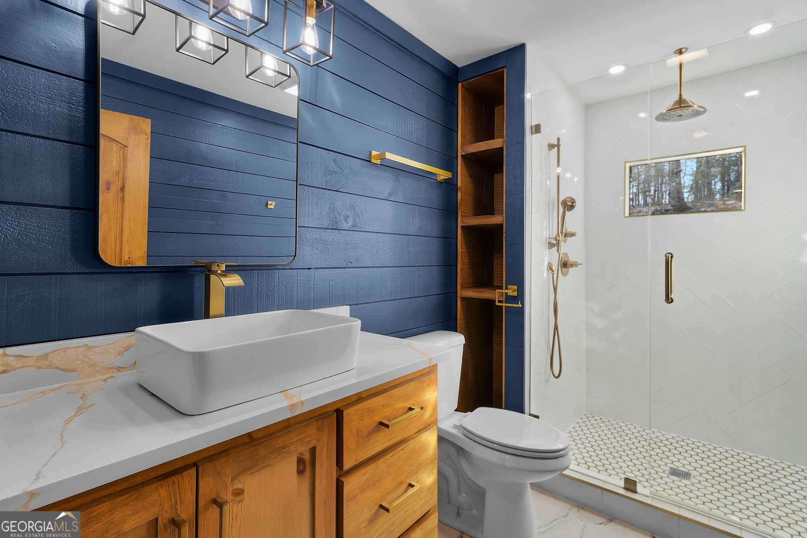 50 Thrasher Drive Blue Ridge - Photo 28