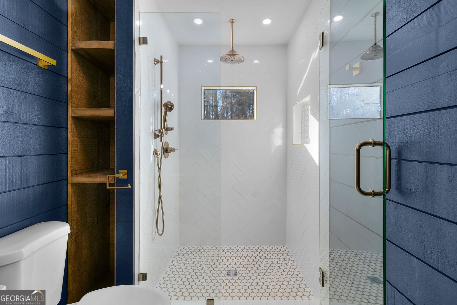 50 Thrasher Drive Blue Ridge - Photo 29