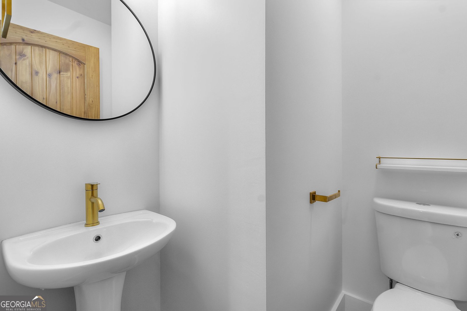 50 Thrasher Drive Blue Ridge - Photo 30