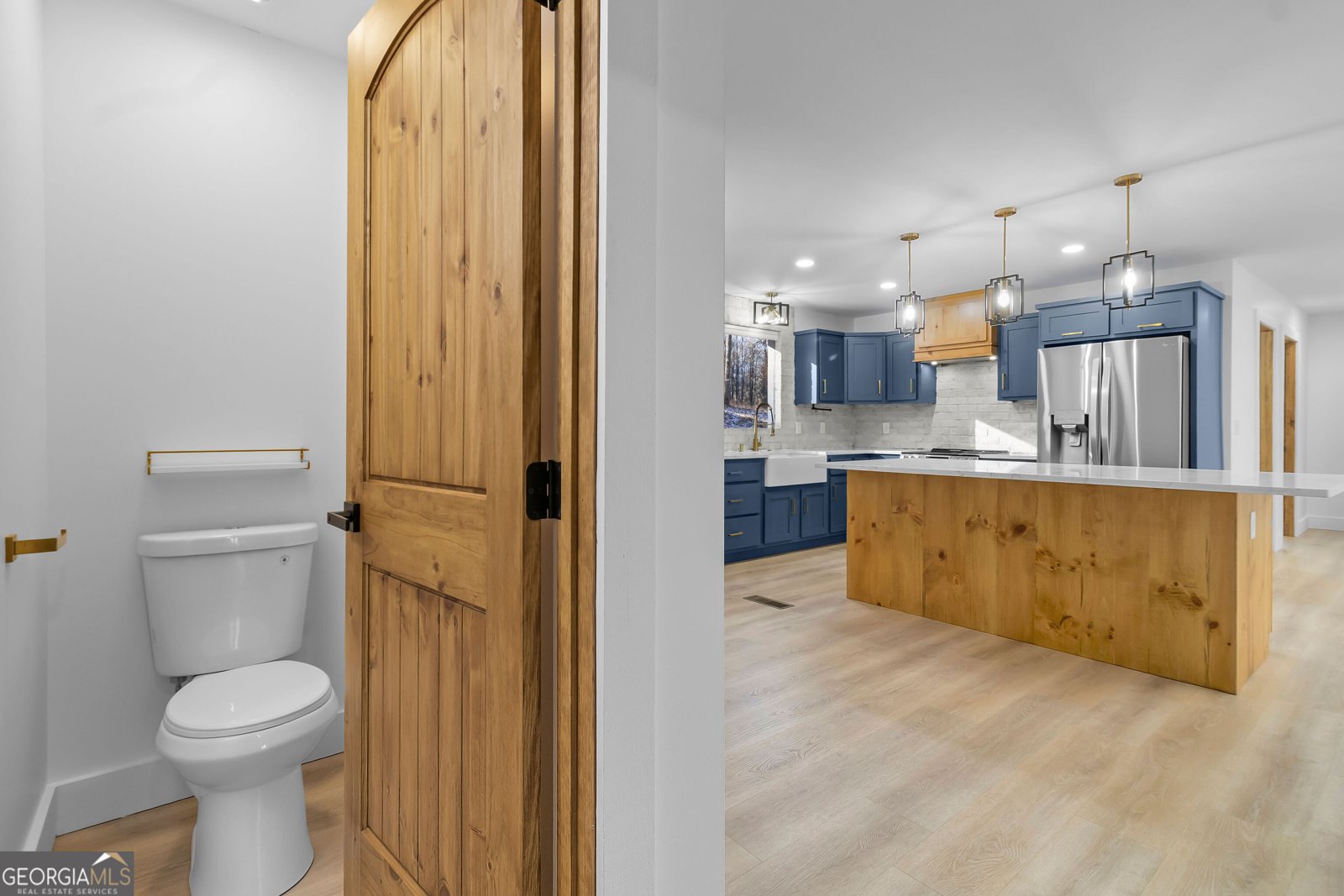 50 Thrasher Drive Blue Ridge - Photo 31