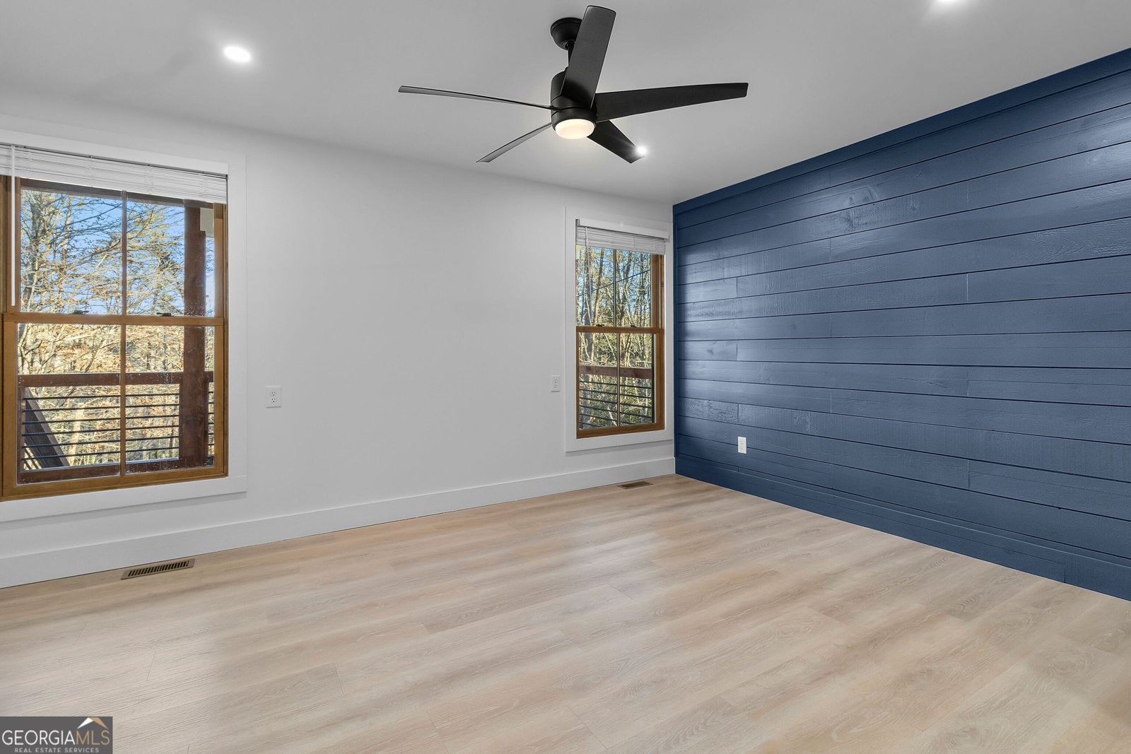 50 Thrasher Drive Blue Ridge - Photo 32