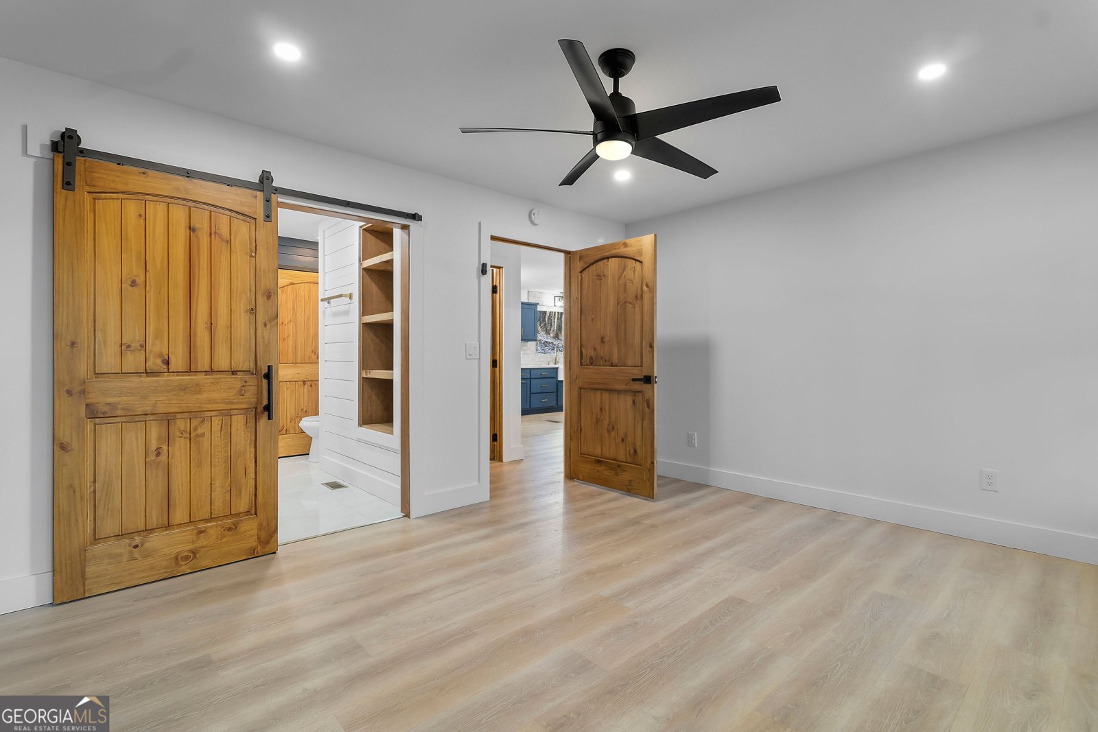 50 Thrasher Drive Blue Ridge - Photo 33