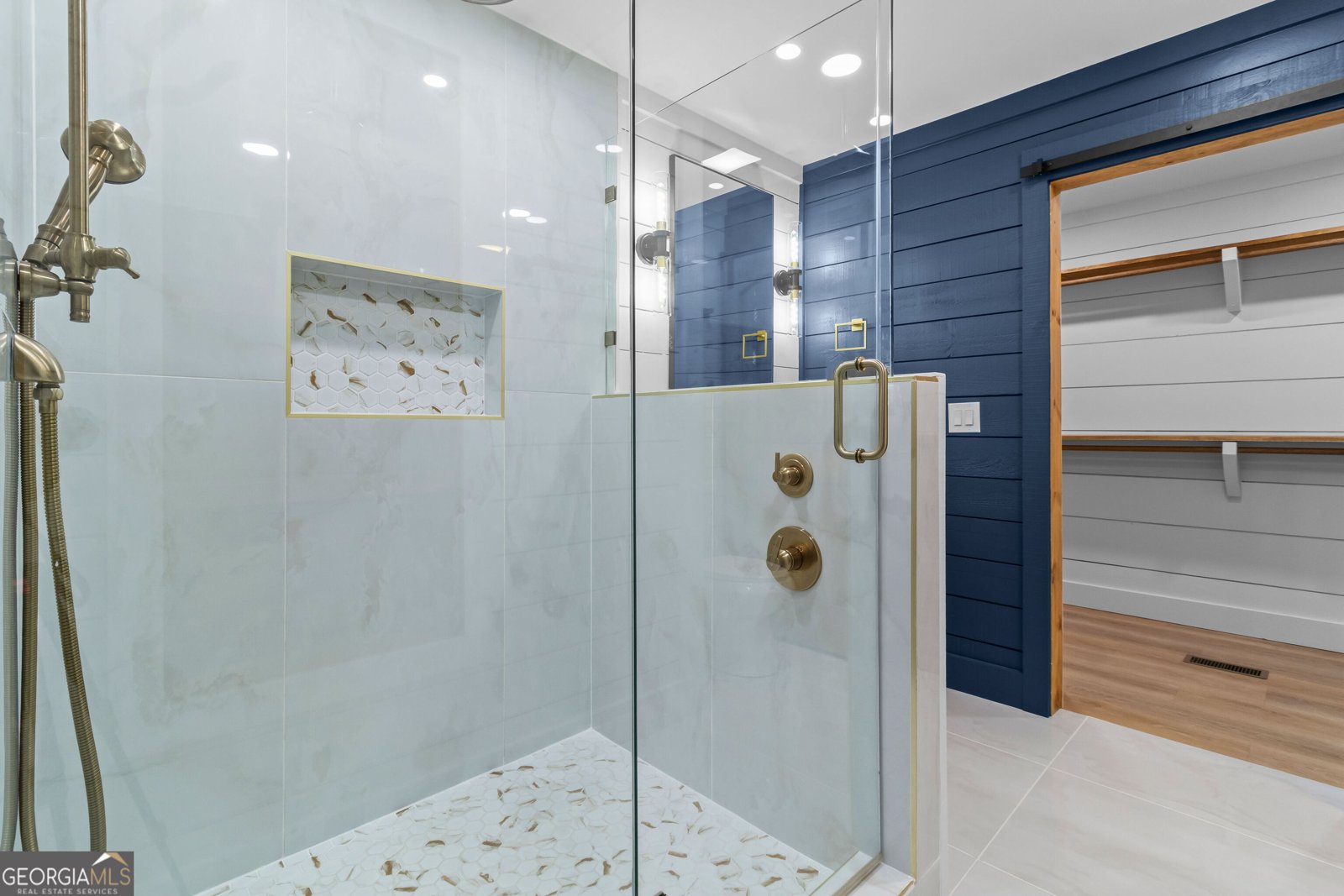 50 Thrasher Drive Blue Ridge - Photo 34